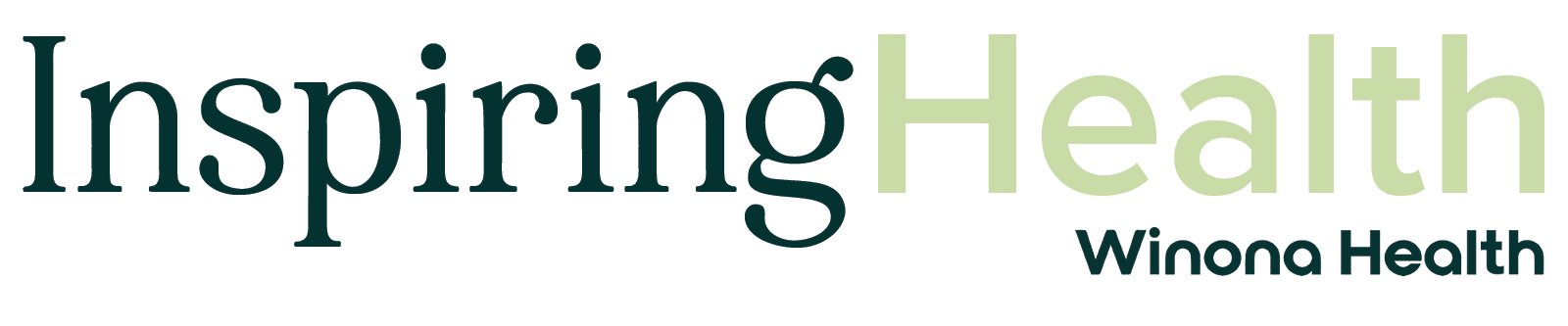 Inspiringhealth Enews Logo 2023
