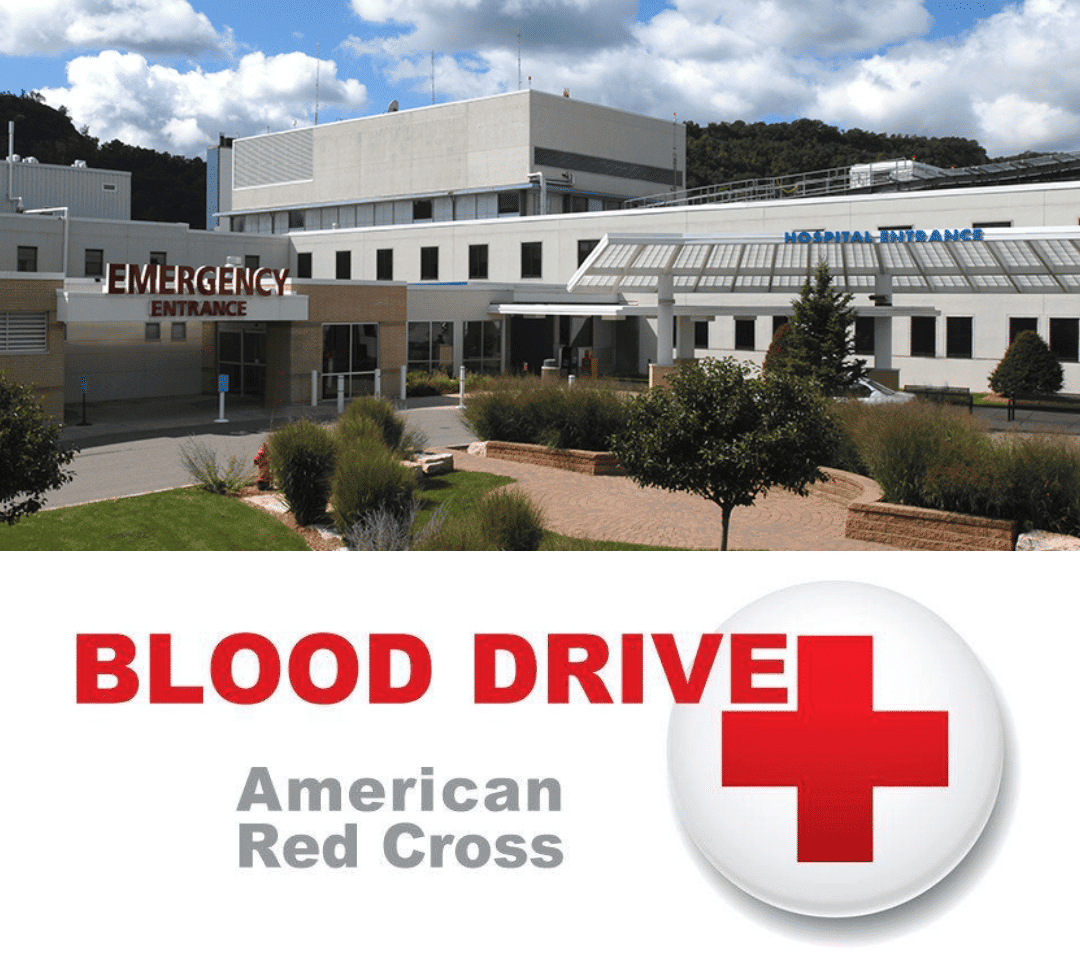 Blood_Drive-Winona-Health Blood Drive Winona Health