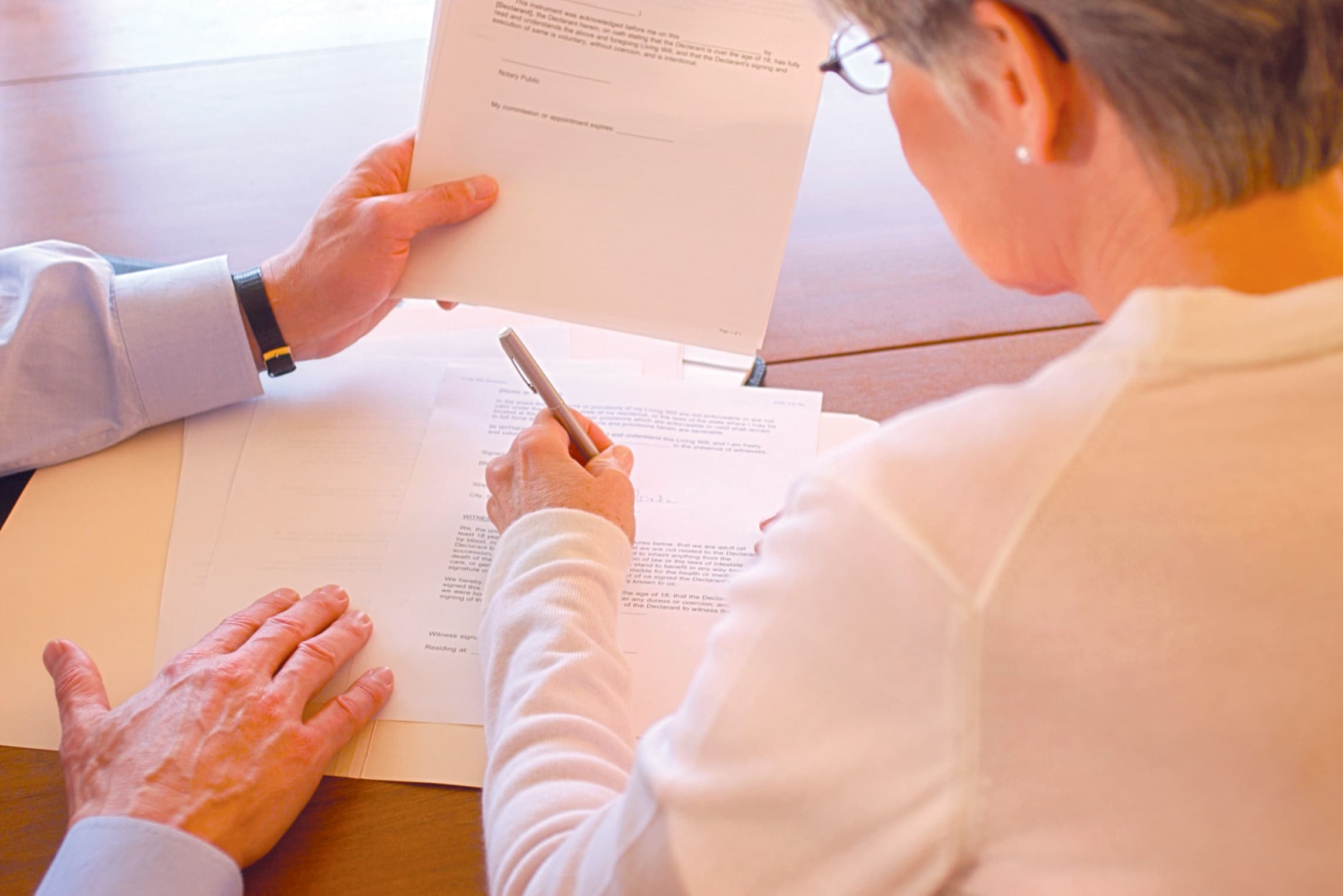 Healthcare-Directives-Rgb Healthcare Directives Rgb