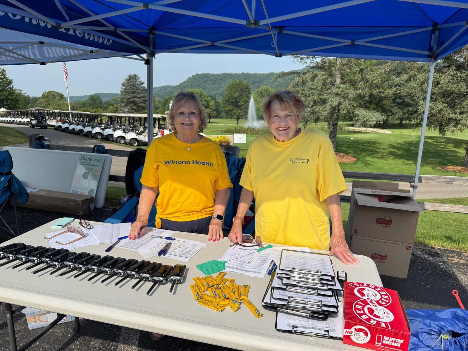 Ben &Amp;Amp; Adith Miller Classic 2 Img 8033 Scaled