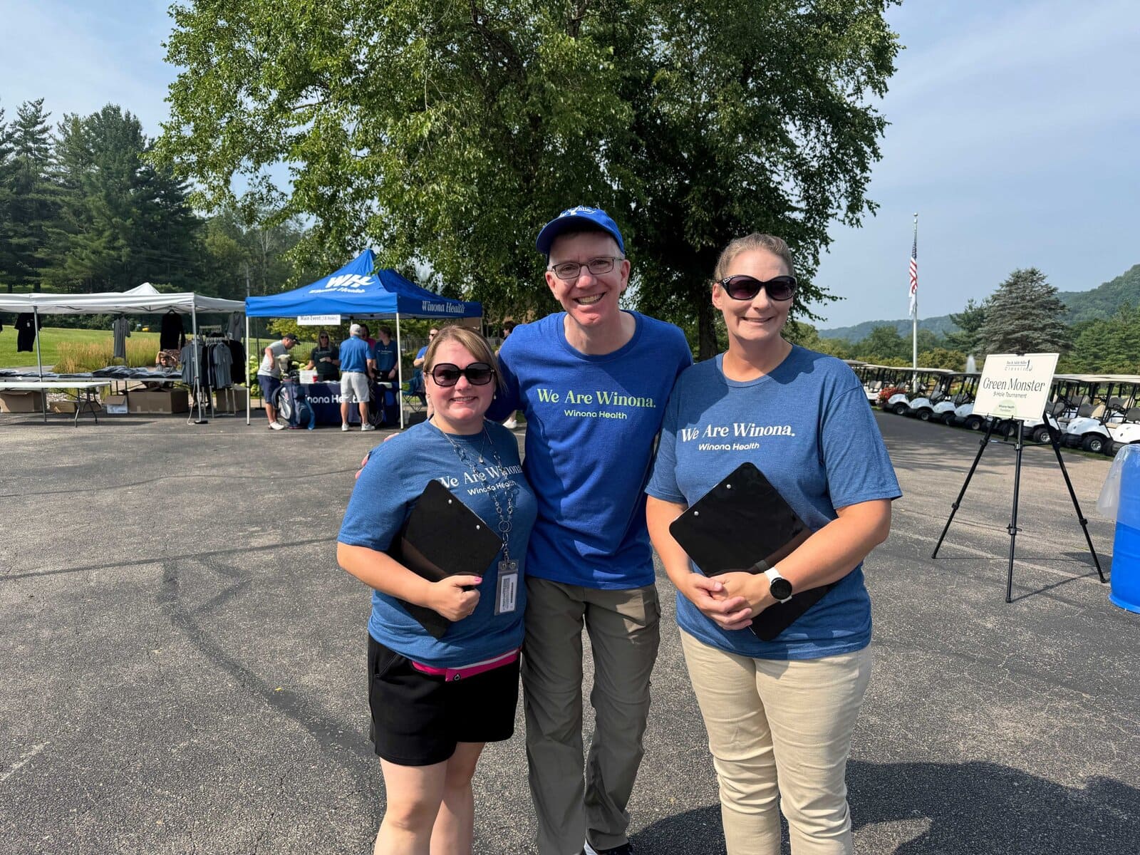 Ben &Amp;Amp; Adith Miller Classic 3 Img 8036 Scaled