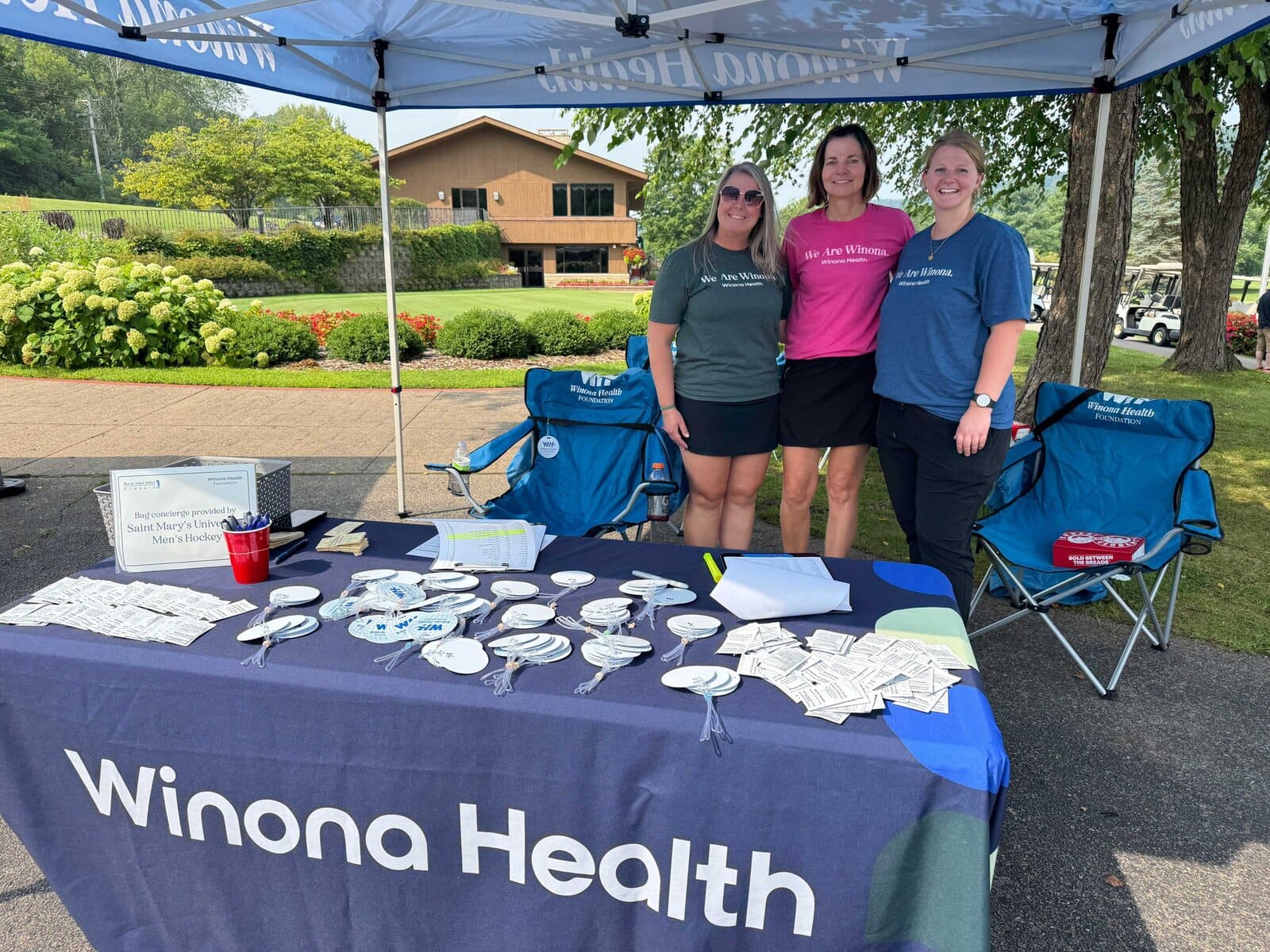 Ben &Amp;Amp; Adith Miller Classic 4 Img 8047 Scaled