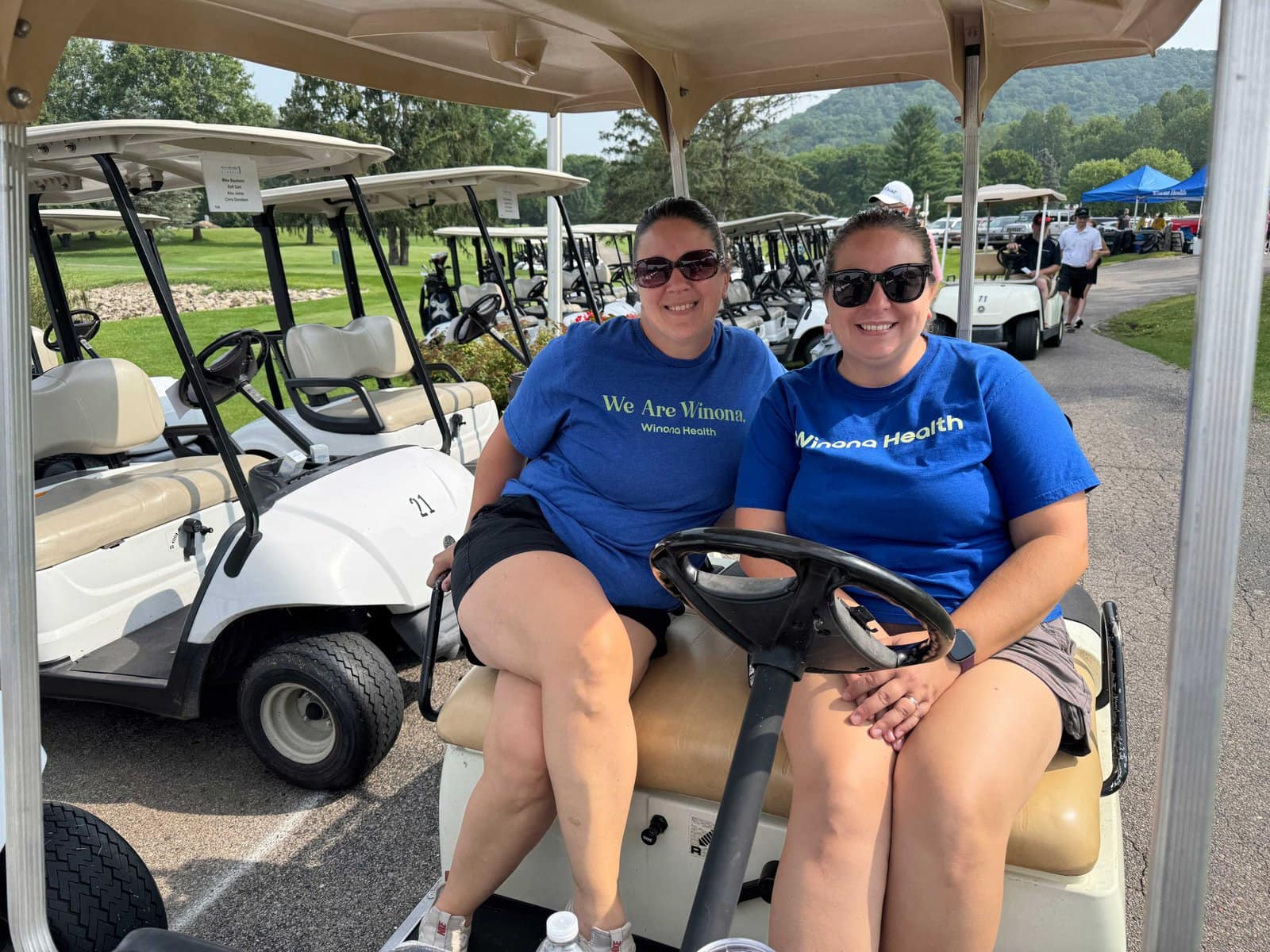 Ben &Amp;Amp; Adith Miller Classic 5 Img 8053 Scaled