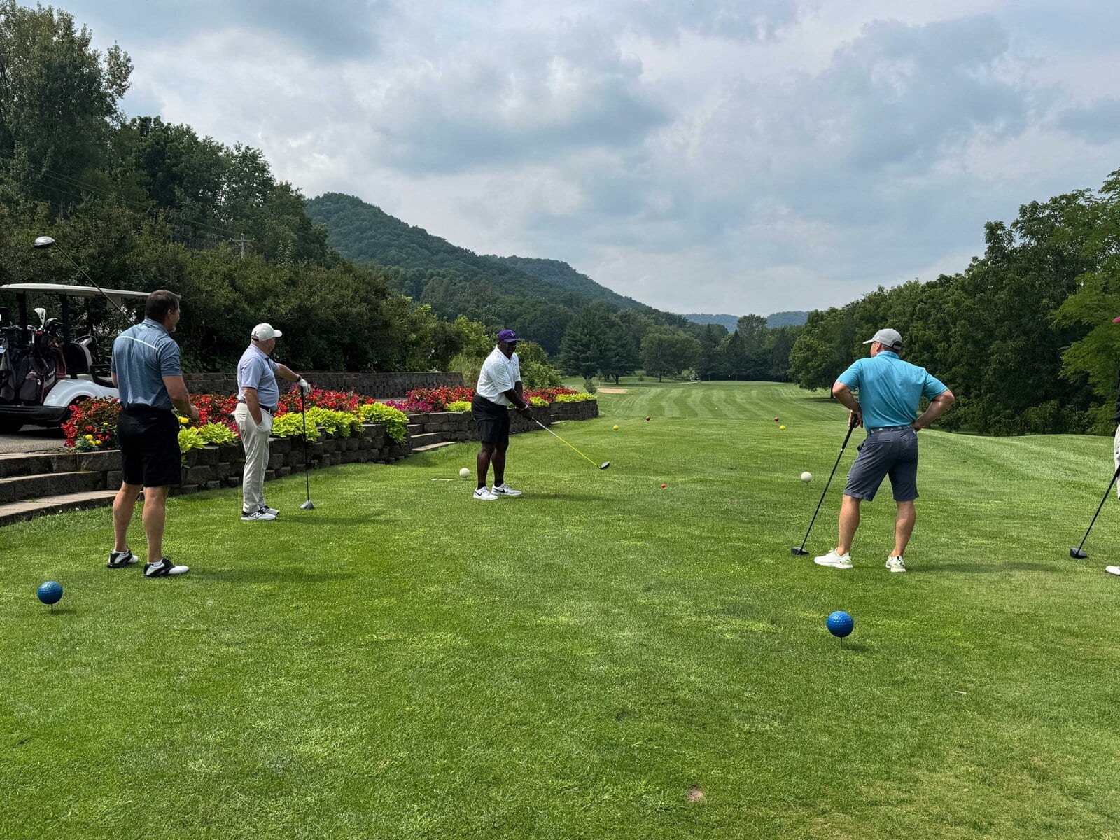 Ben &Amp;Amp; Adith Miller Classic 6 Img 8072 Scaled