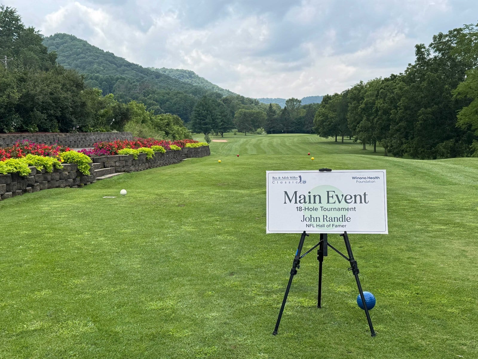 Ben &Amp;Amp; Adith Miller Classic 33 Img 8078 Scaled