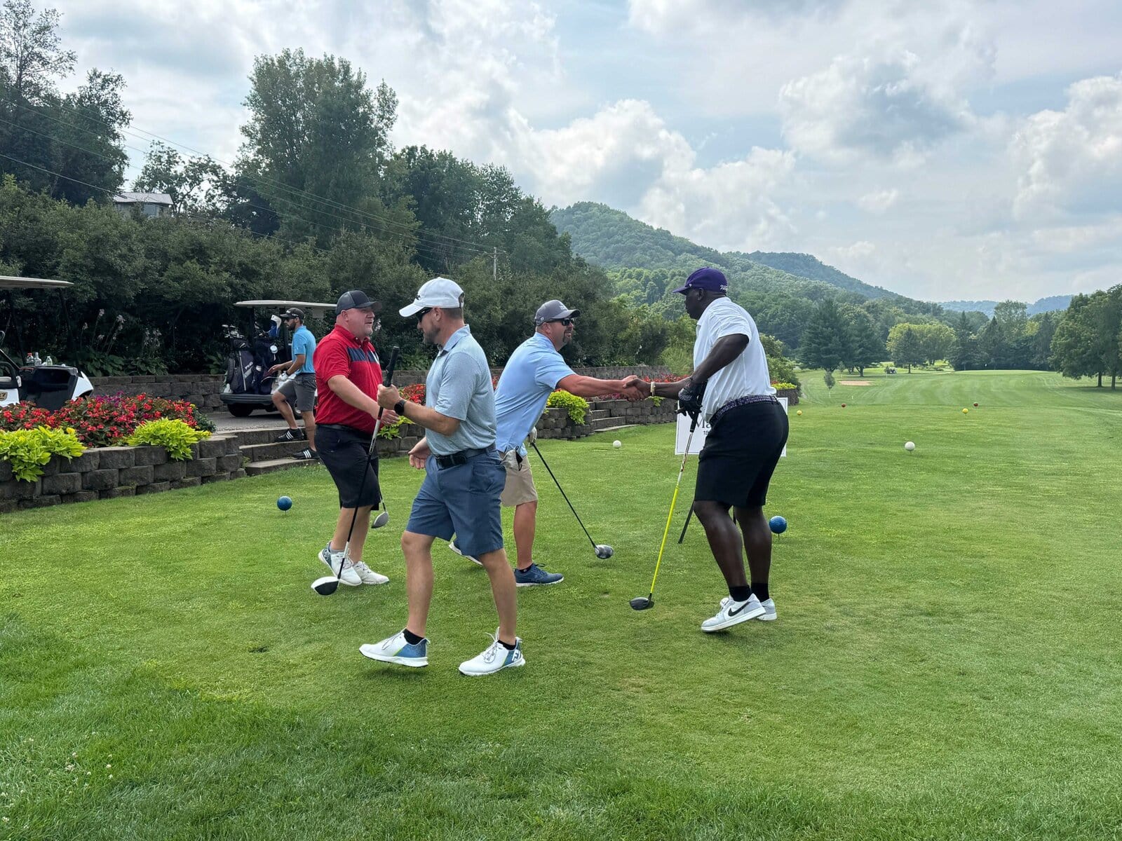 Ben &Amp;Amp; Adith Miller Classic 7 Img 8092 Scaled