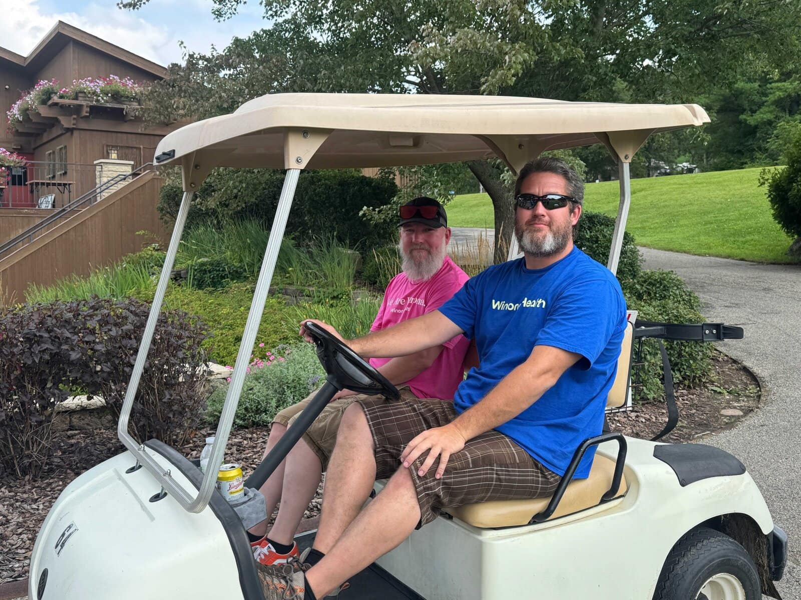 Ben &Amp;Amp; Adith Miller Classic 8 Img 8109 Scaled