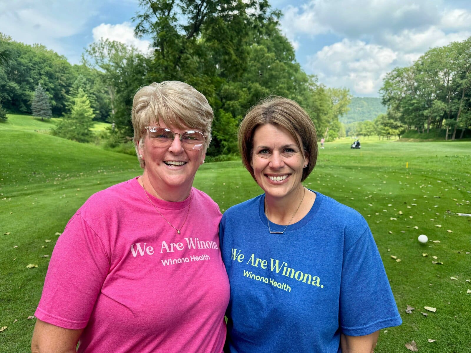 Ben &Amp;Amp; Adith Miller Classic 9 Img 8119 Scaled