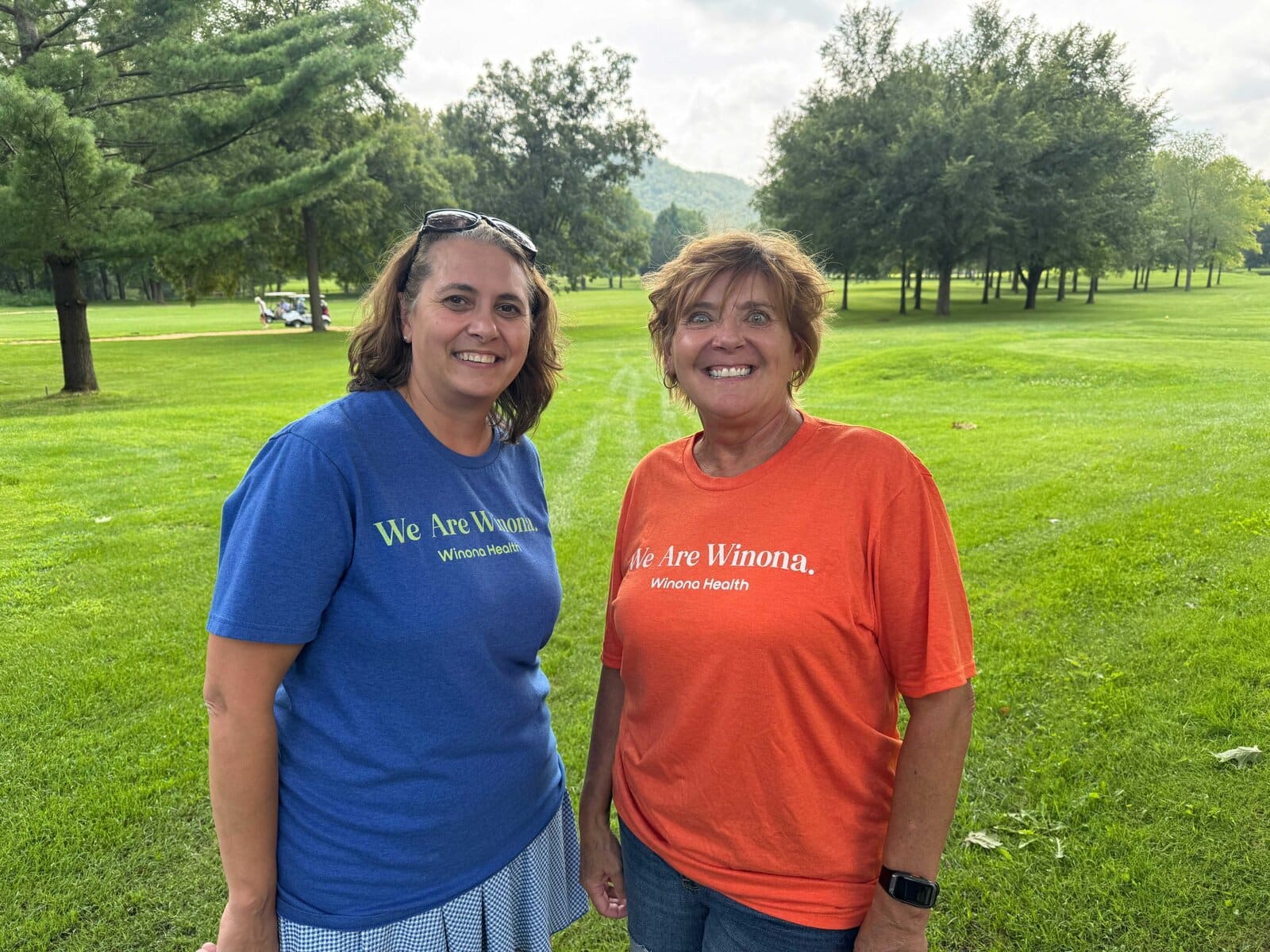 Ben &Amp;Amp; Adith Miller Classic 10 Img 8121 Scaled