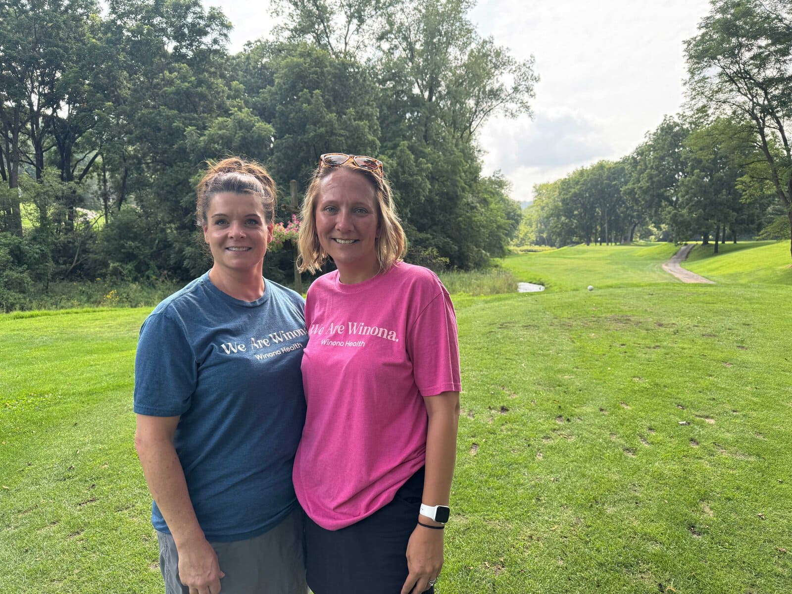 Ben &Amp;Amp; Adith Miller Classic 11 Img 8137 Scaled