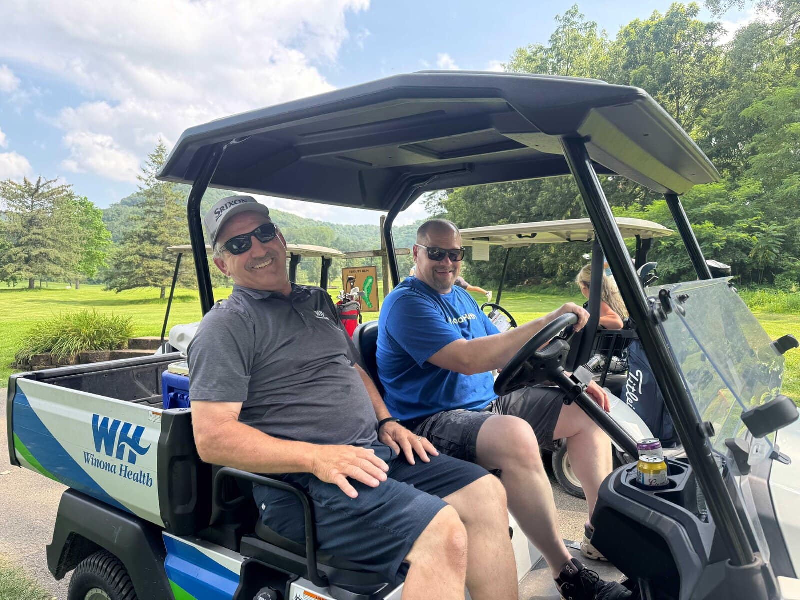 Ben &Amp;Amp; Adith Miller Classic 12 Img 8143 Scaled