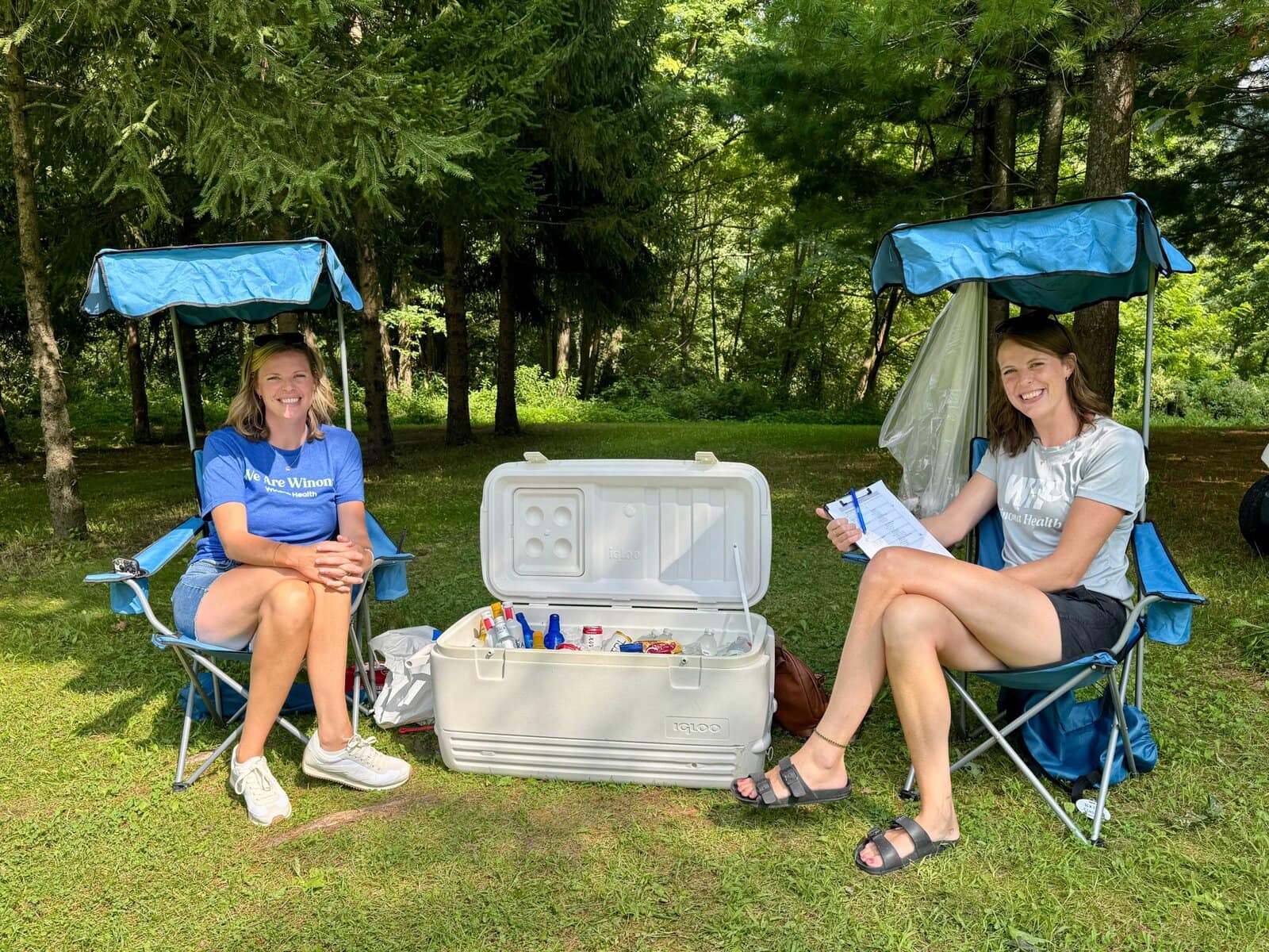 Ben &Amp;Amp; Adith Miller Classic 13 Img 8149 Scaled