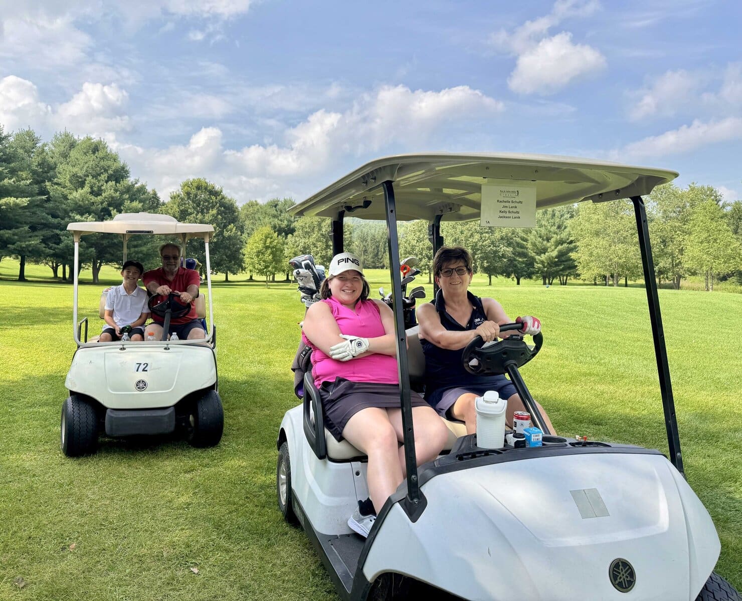 Ben &Amp;Amp; Adith Miller Classic 14 Img 8160 Scaled