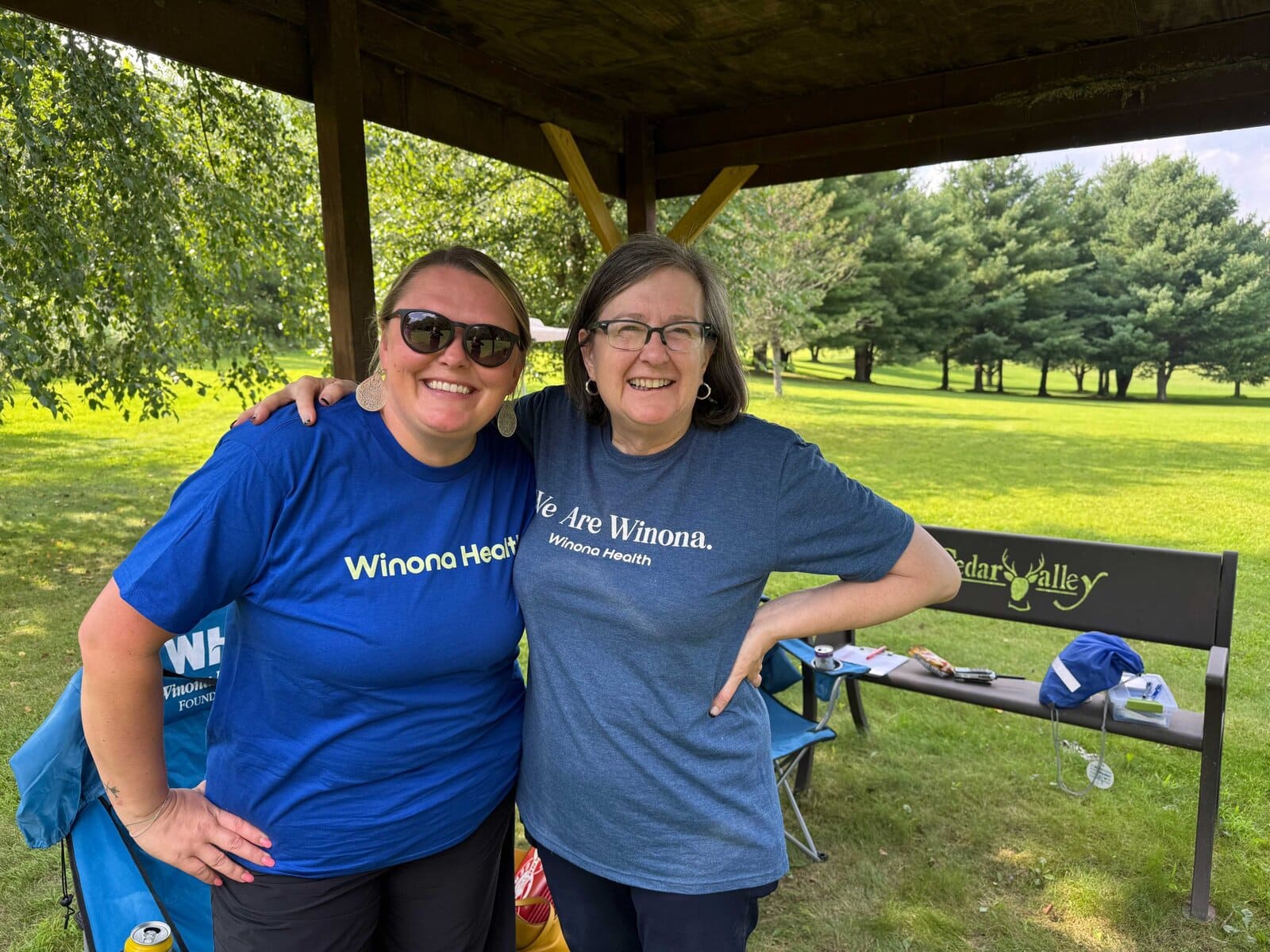 Ben &Amp;Amp; Adith Miller Classic 15 Img 8161 Scaled