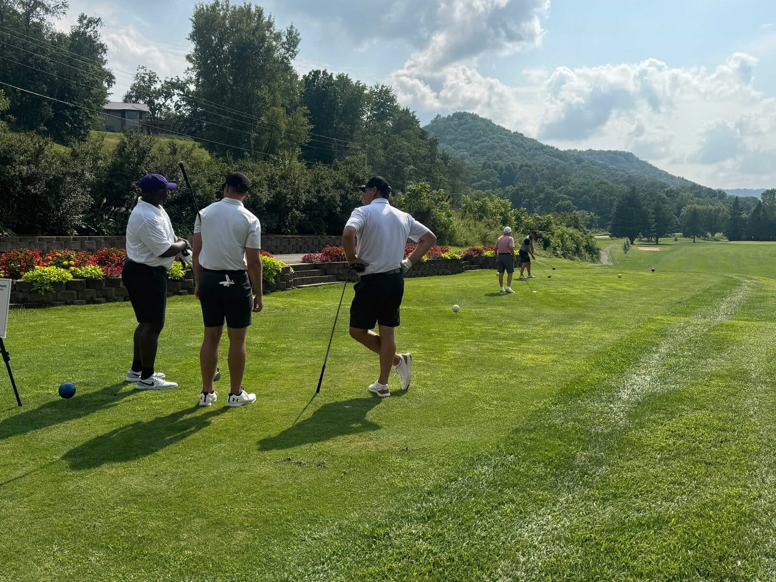 Ben &Amp;Amp; Adith Miller Classic 16 Img 8163 Scaled