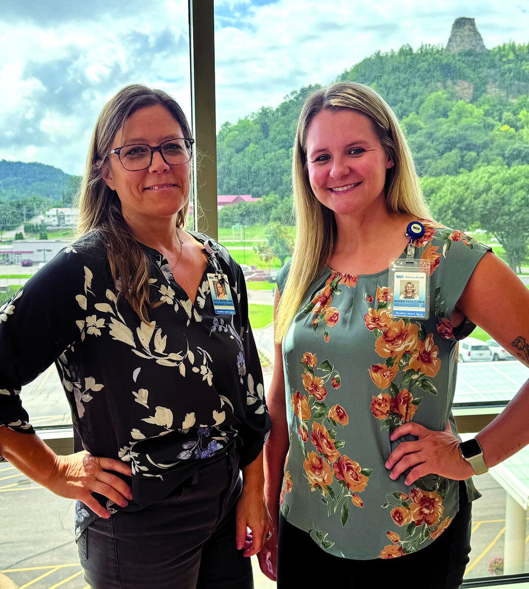 Katieduerr Amberreidt Womenshealth 082225 Web