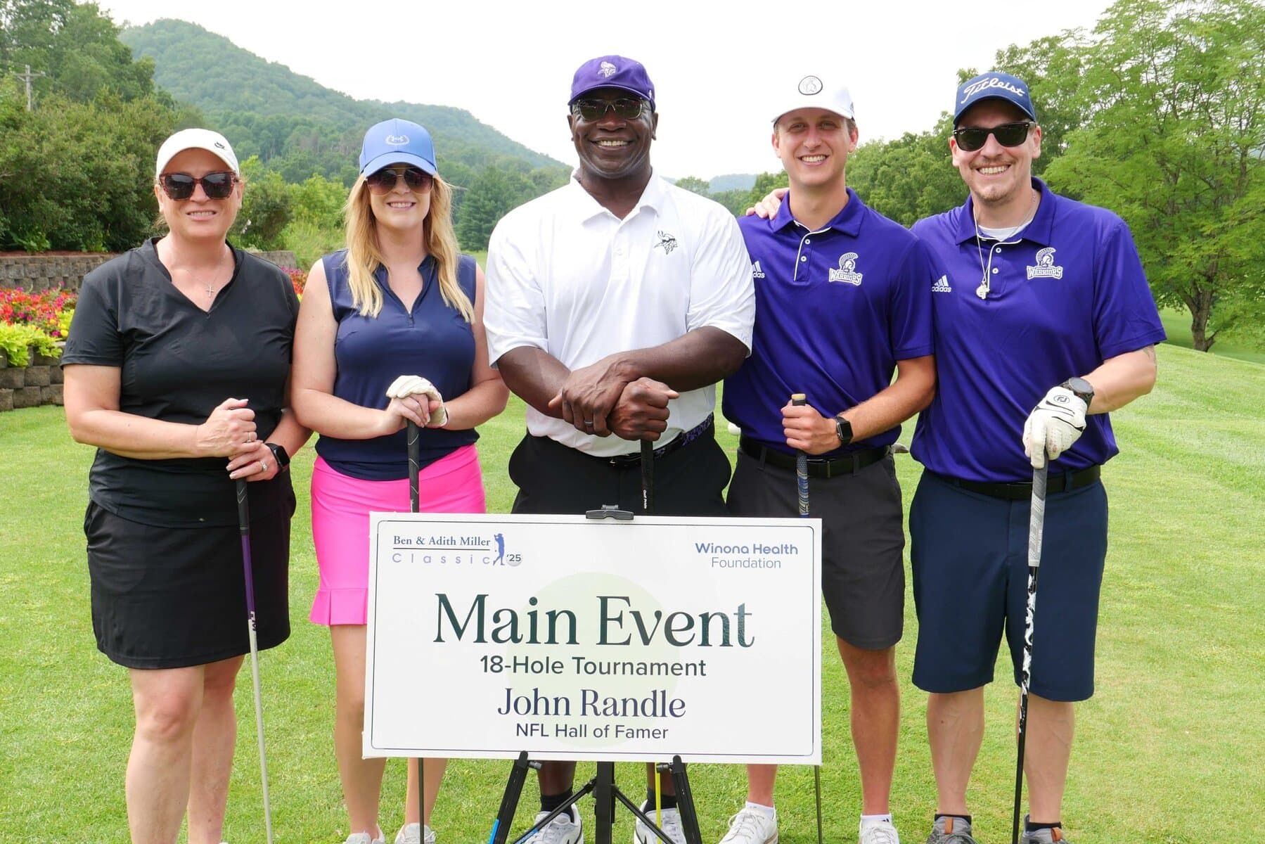 Ben &Amp;Amp; Adith Miller Classic 37 P1023924 Scaled