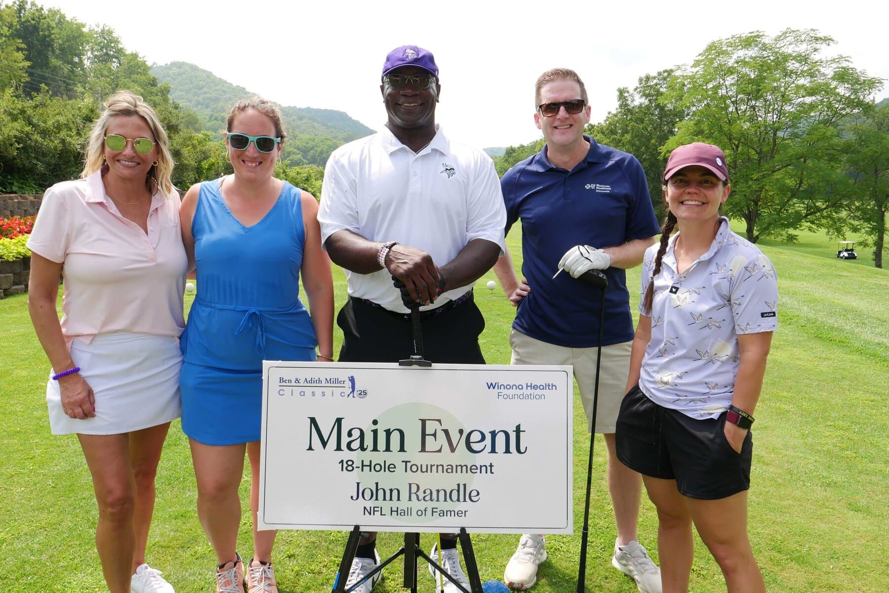 Ben &Amp;Amp; Adith Miller Classic 47 P1023958 Scaled