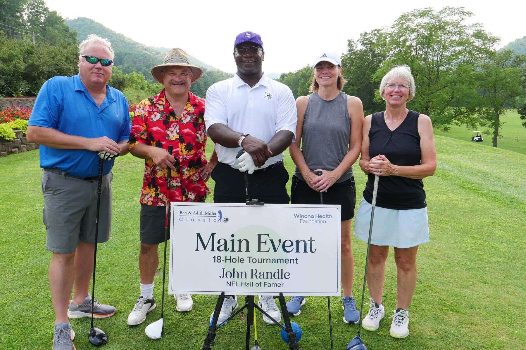 Ben &Amp;Amp; Adith Miller Classic 49 P1023967 Scaled