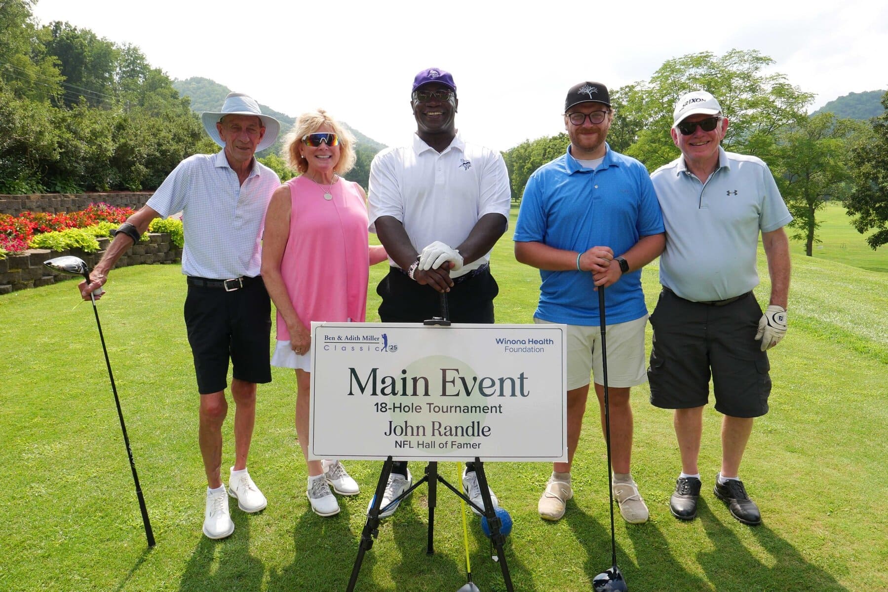 Ben &Amp;Amp; Adith Miller Classic 53 P1023979 Scaled