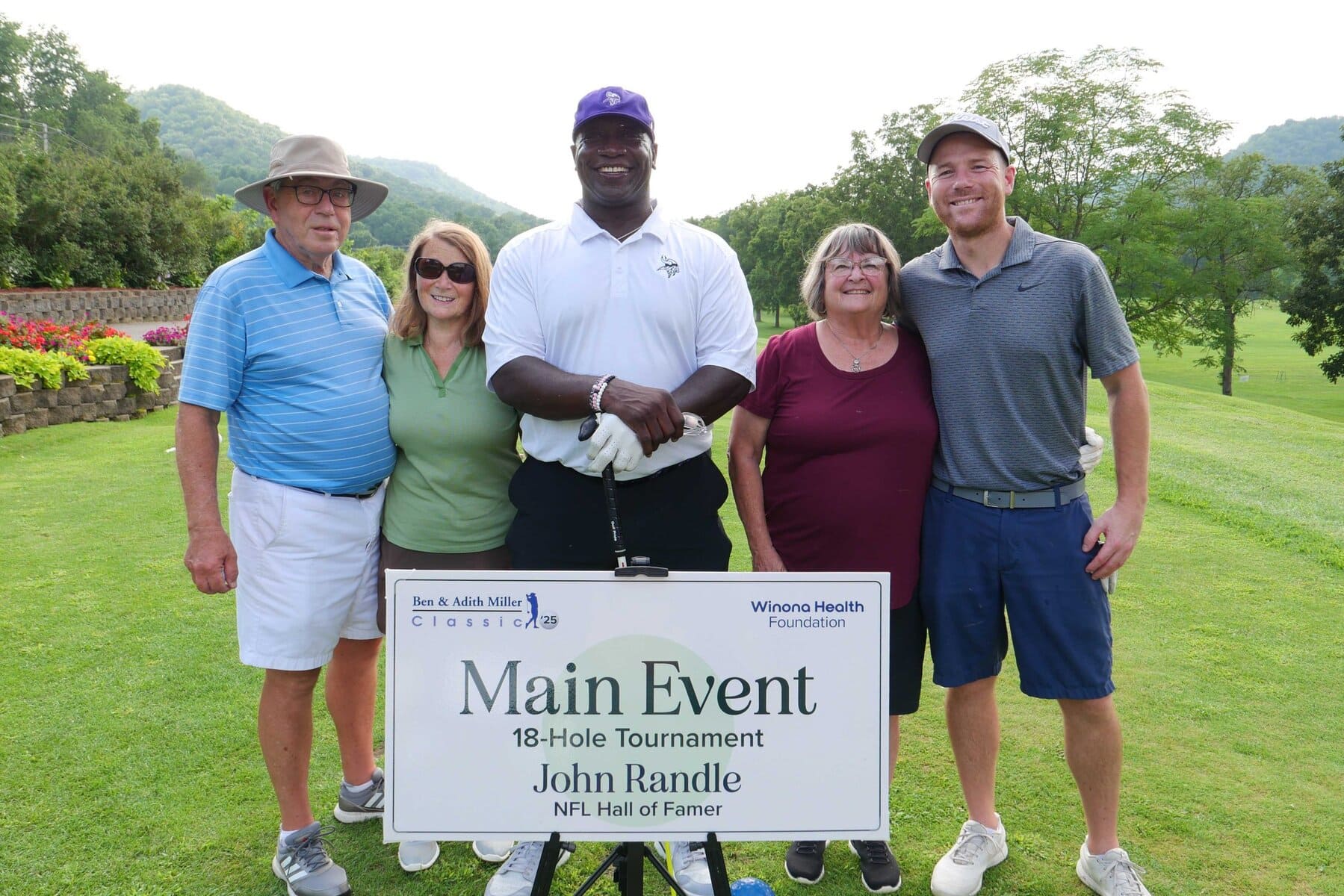 Ben &Amp;Amp; Adith Miller Classic 57 P1023994 Scaled