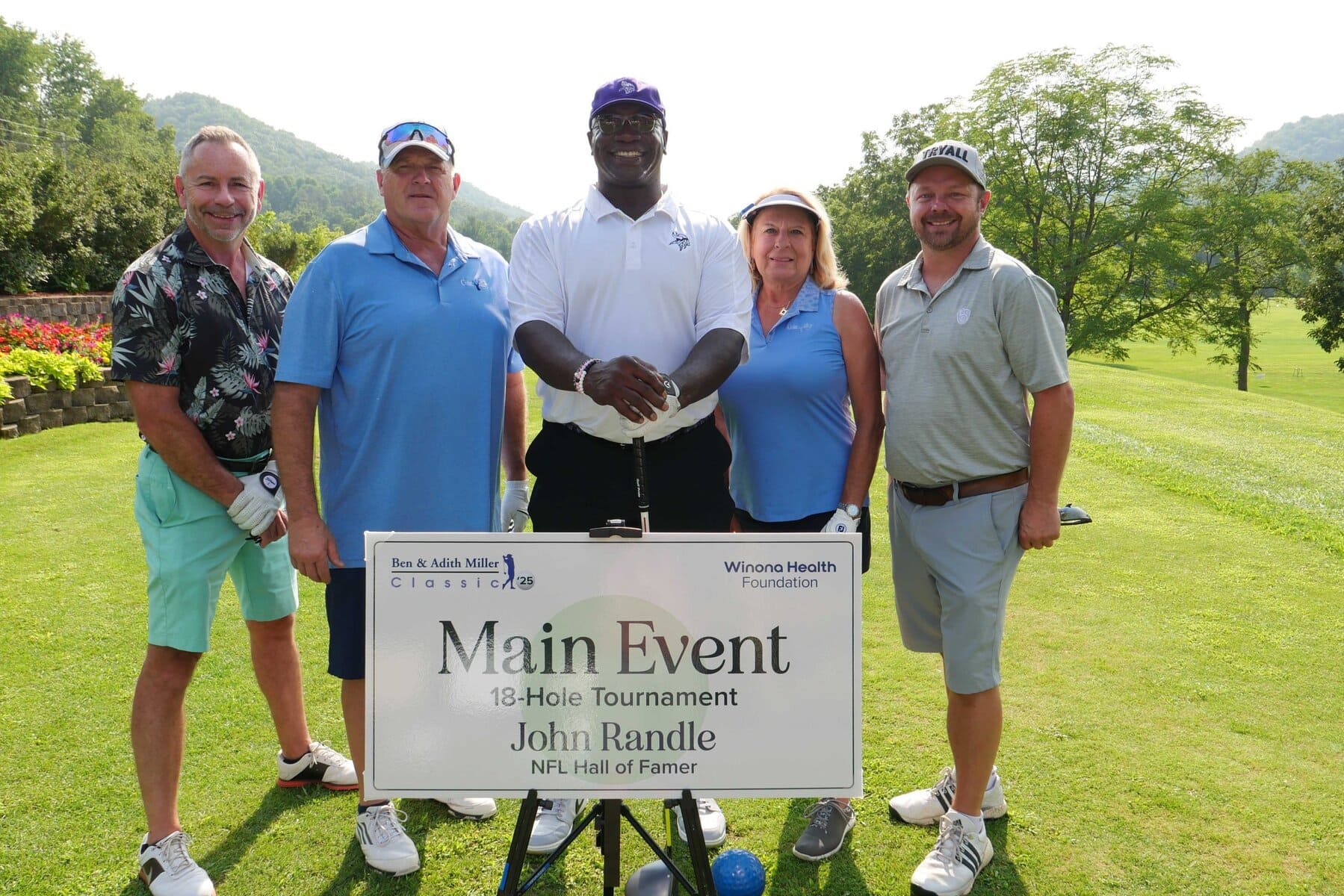 Ben &Amp;Amp; Adith Miller Classic 59 P1024000 Scaled