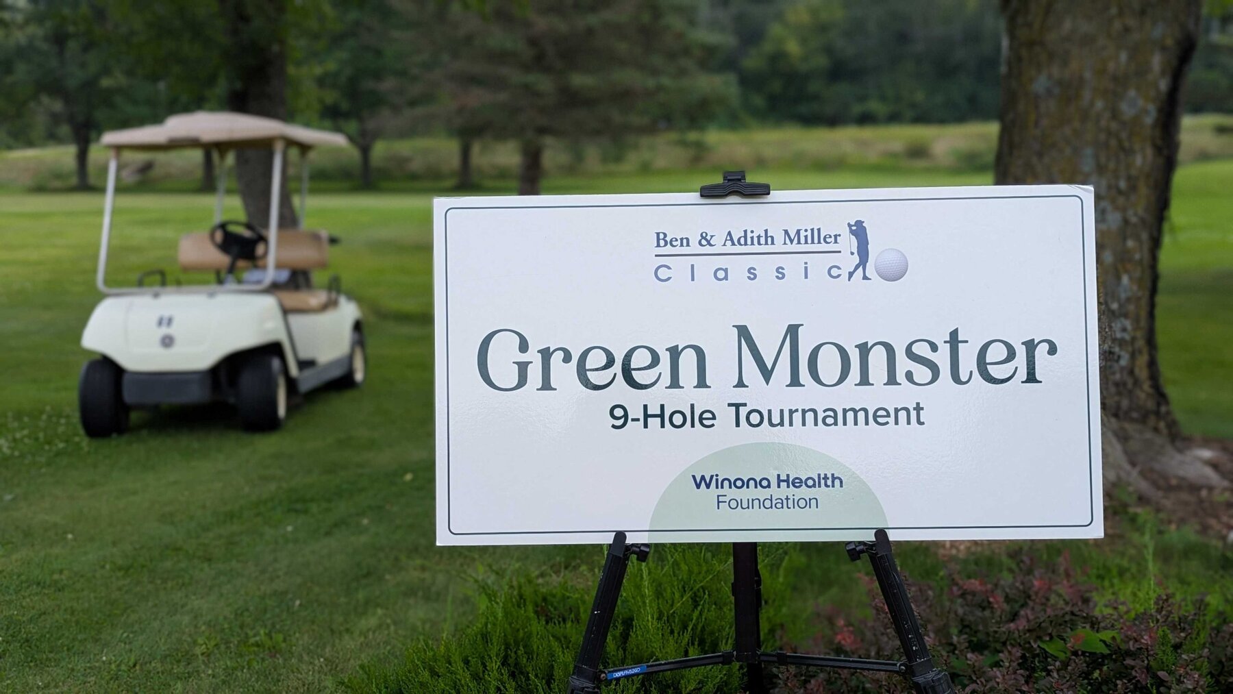 Ben &Amp;Amp; Adith Miller Classic 18 Pxl 20250811 173518762 Scaled