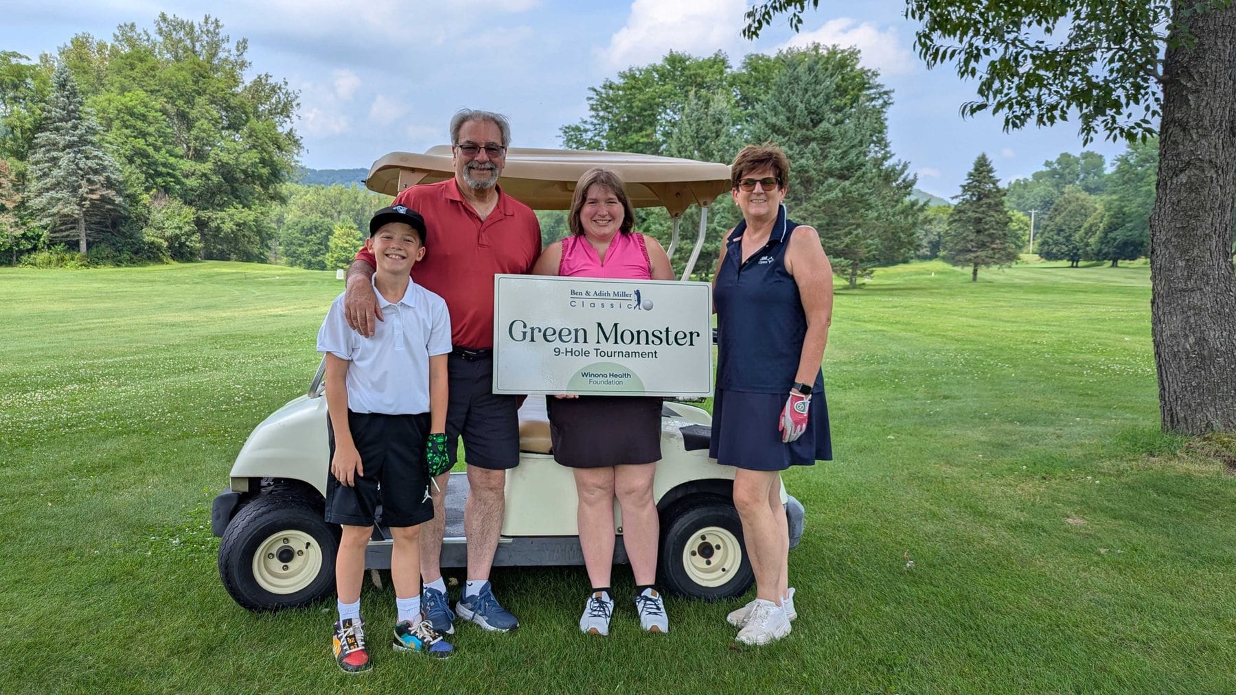 Ben &Amp;Amp; Adith Miller Classic 19 Pxl 20250811 183037836 Scaled