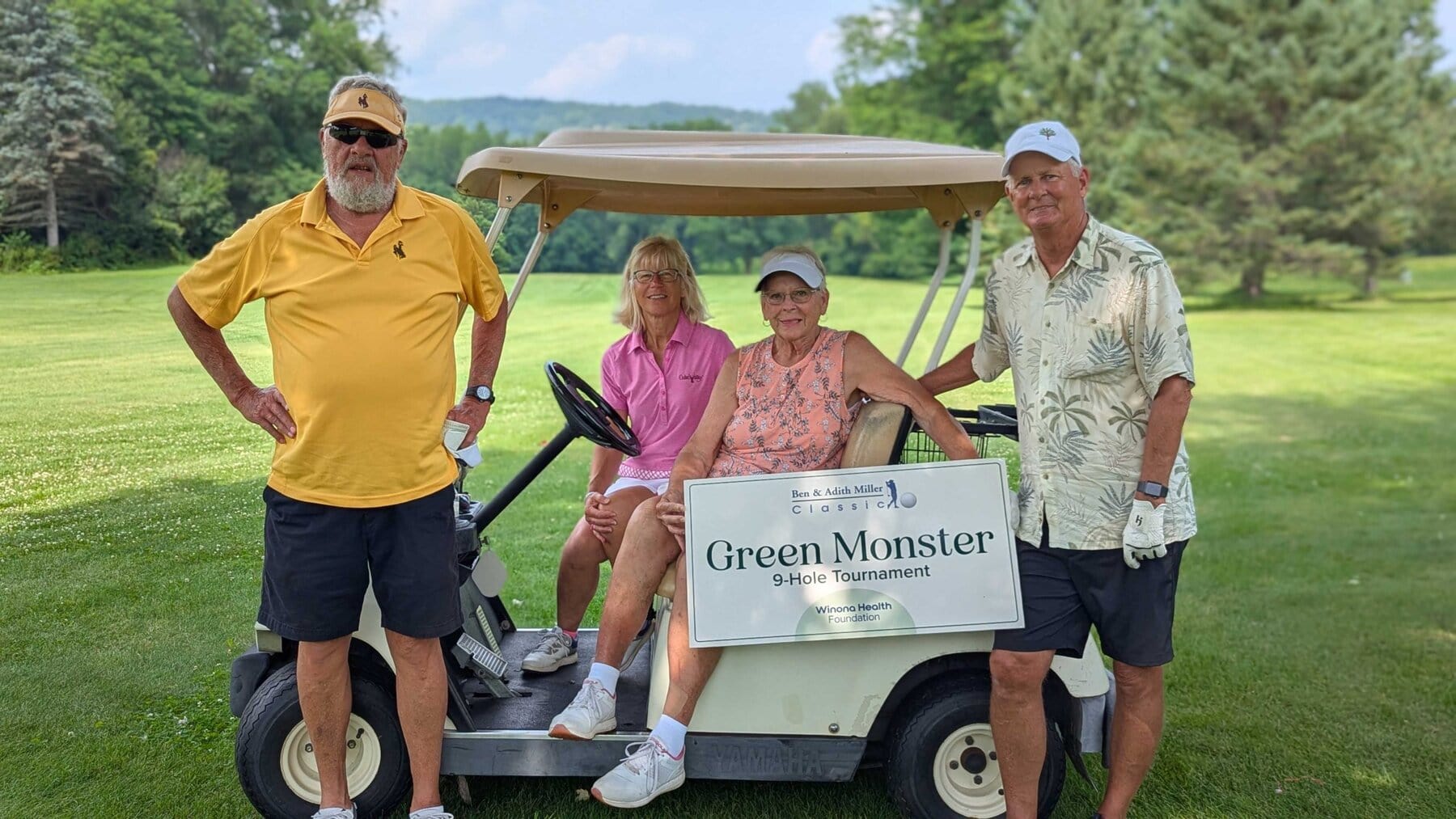 Ben &Amp;Amp; Adith Miller Classic 20 Pxl 20250811 184536246 Scaled