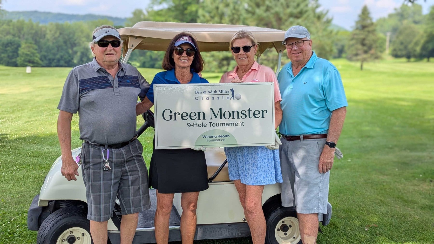 Ben &Amp;Amp; Adith Miller Classic 21 Pxl 20250811 185323361 Scaled