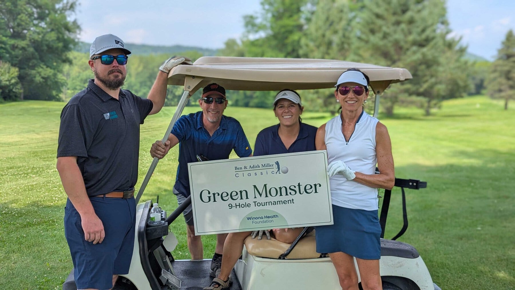 Ben &Amp;Amp; Adith Miller Classic 23 Pxl 20250811 192254627 Scaled