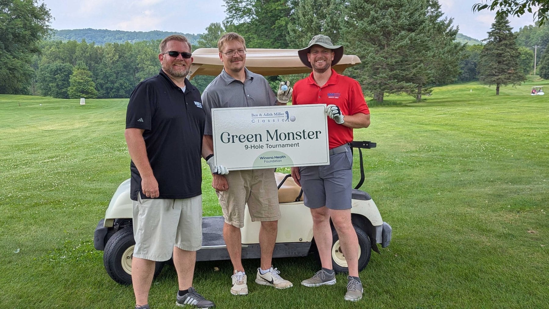 Ben &Amp;Amp; Adith Miller Classic 24 Pxl 20250811 192938022.Portrait Scaled