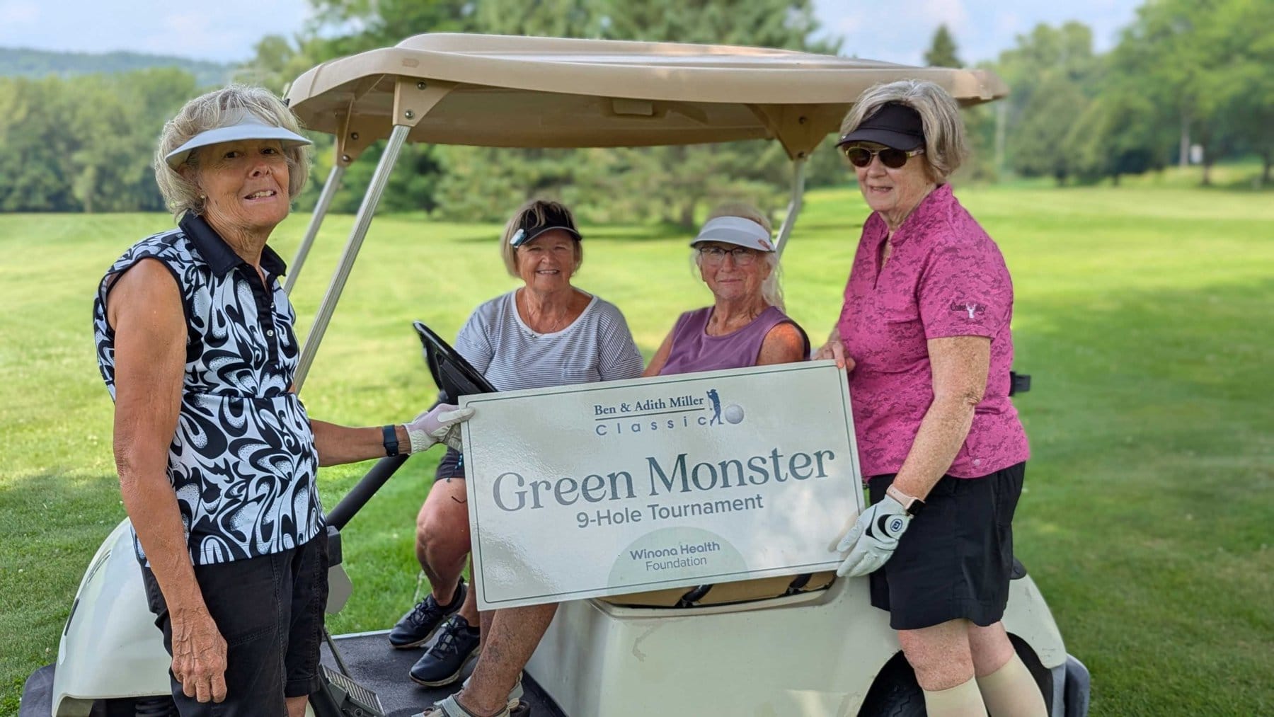 Ben &Amp;Amp; Adith Miller Classic 25 Pxl 20250811 193713733 Scaled