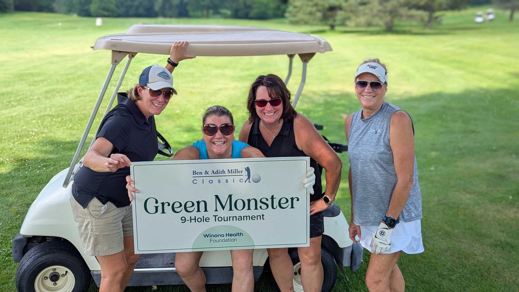 Ben &Amp;Amp; Adith Miller Classic 26 Pxl 20250811 194924100 Scaled