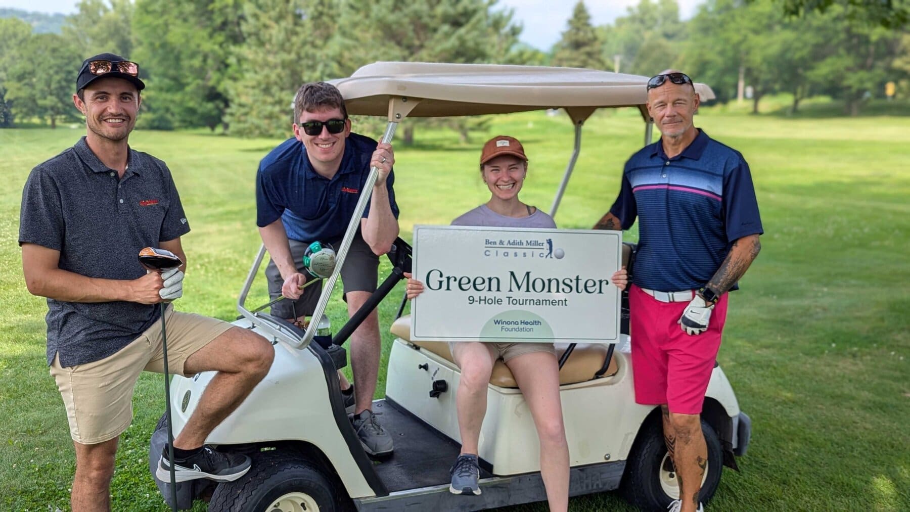 Ben &Amp;Amp; Adith Miller Classic 27 Pxl 20250811 195611380 Scaled