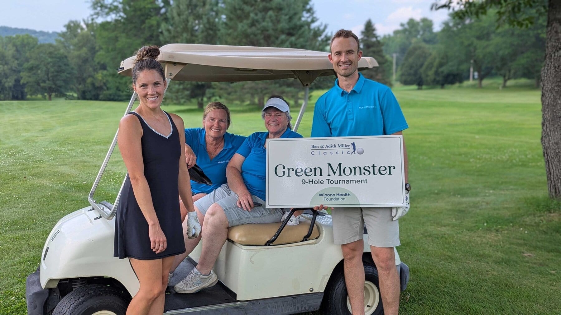 Ben &Amp;Amp; Adith Miller Classic 28 Pxl 20250811 200902203 Scaled