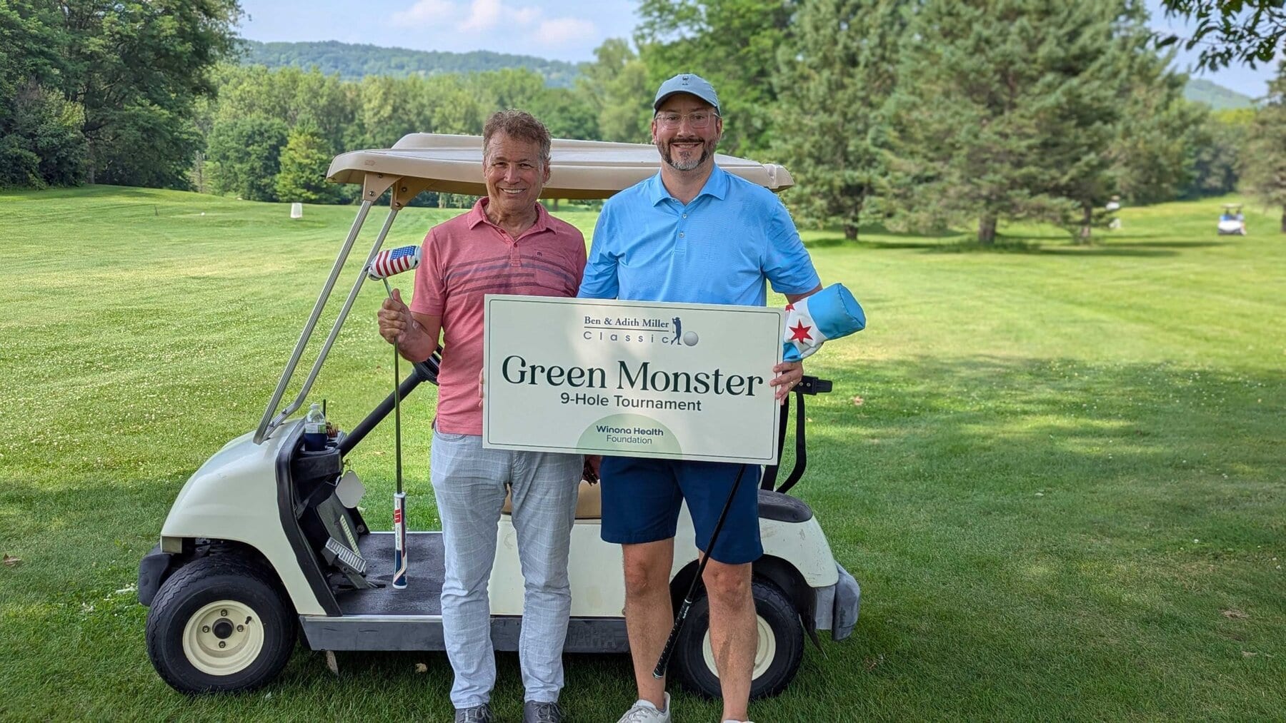 Ben &Amp;Amp; Adith Miller Classic 29 Pxl 20250811 202345201 Scaled