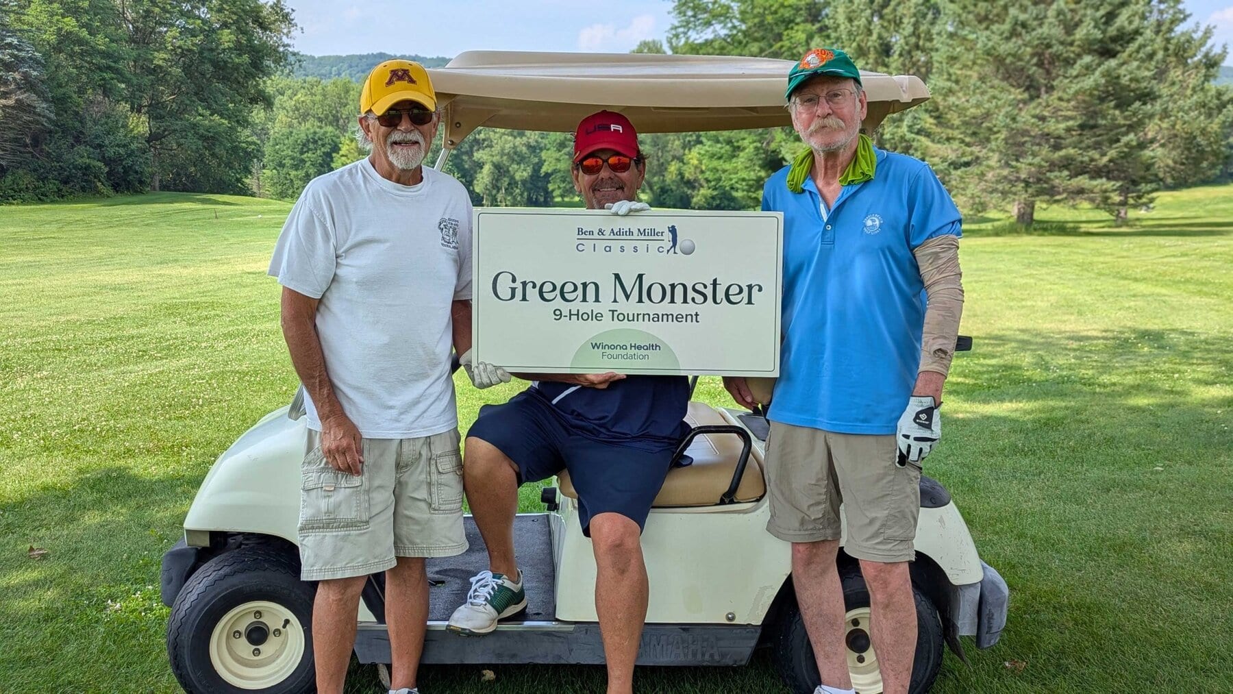 Ben &Amp;Amp; Adith Miller Classic 30 Pxl 20250811 203219945 Scaled