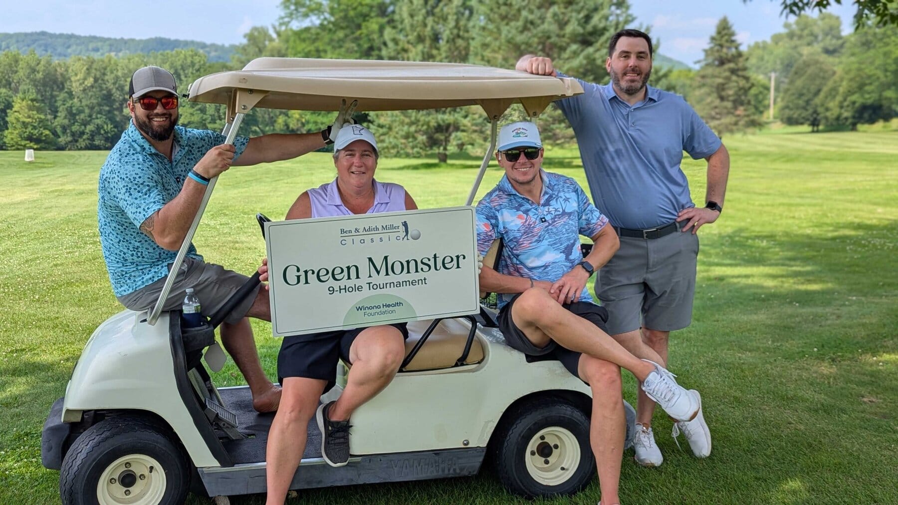 Ben &Amp;Amp; Adith Miller Classic 31 Pxl 20250811 203441405 Scaled