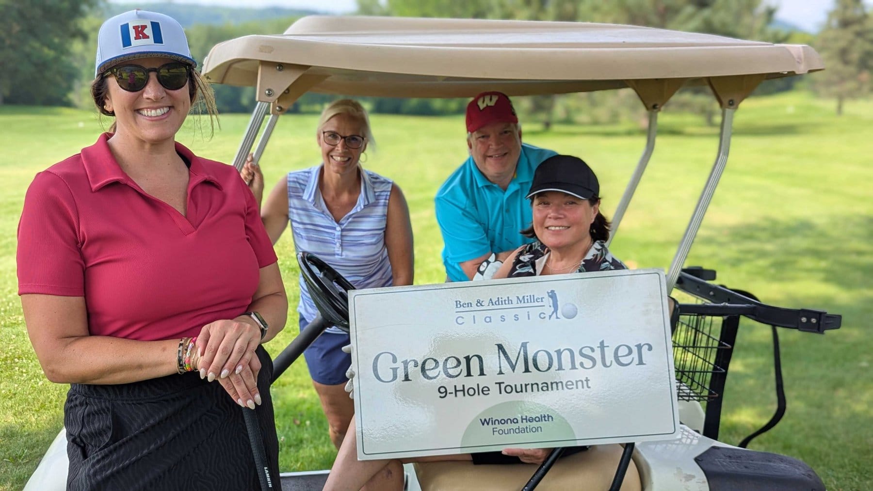 Ben &Amp;Amp; Adith Miller Classic 32 Pxl 20250811 205429734 Scaled