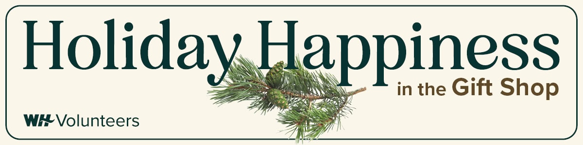 Hh 2025 Web Banner 1200X300 1