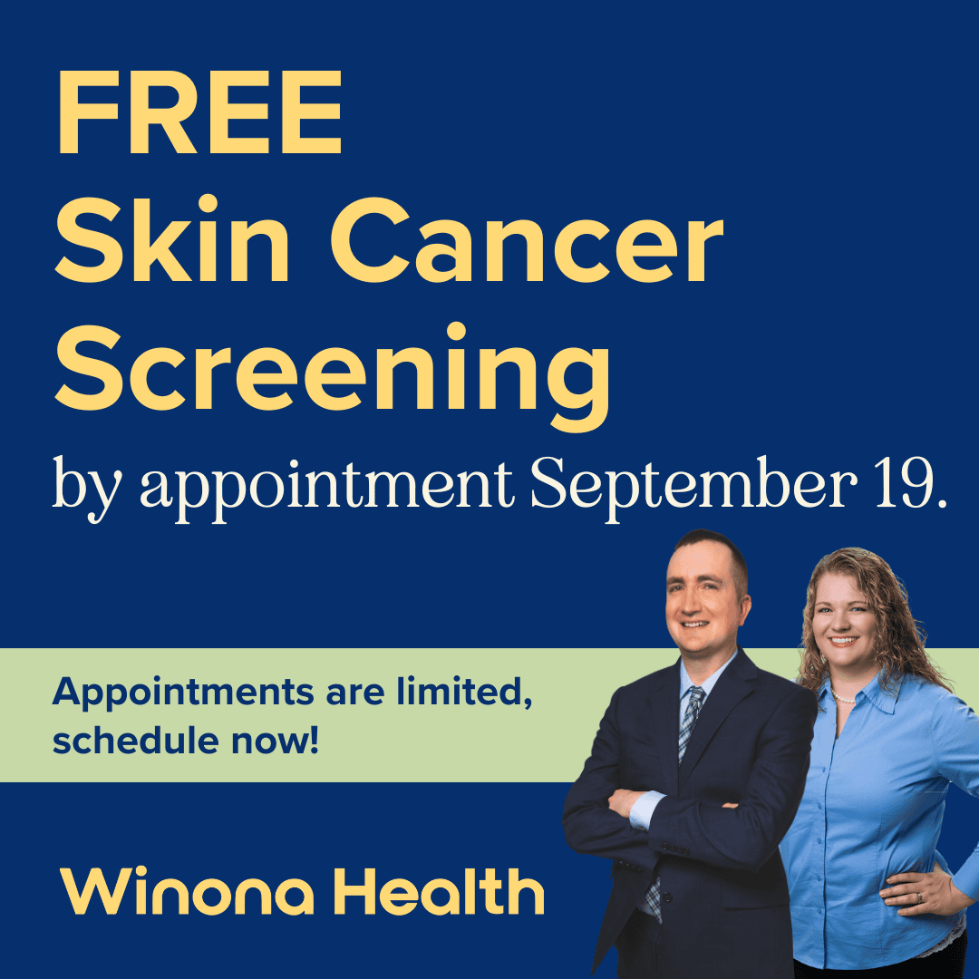 Skin Cancer Screening 091925 Providers Right