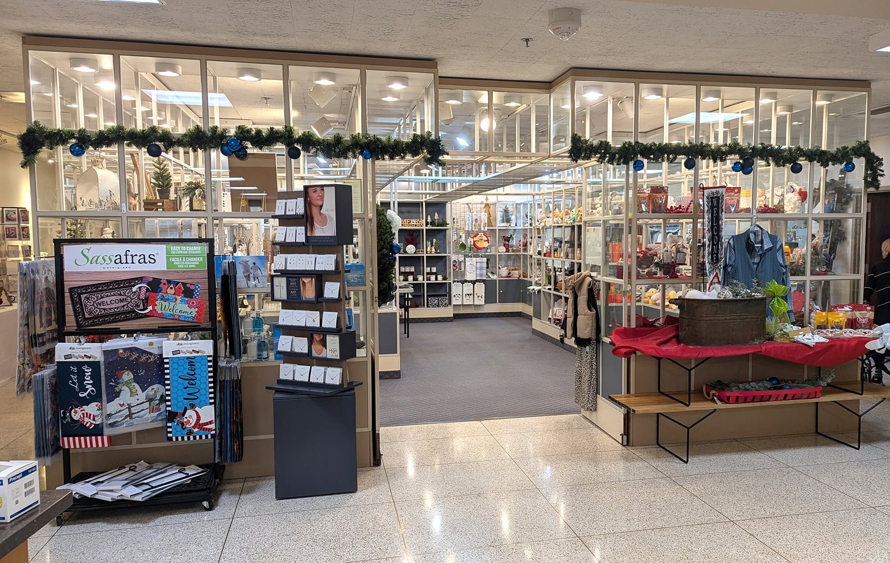 Gift Shop Entrance 112025 Web Gift Shop Entrance 112025 Web