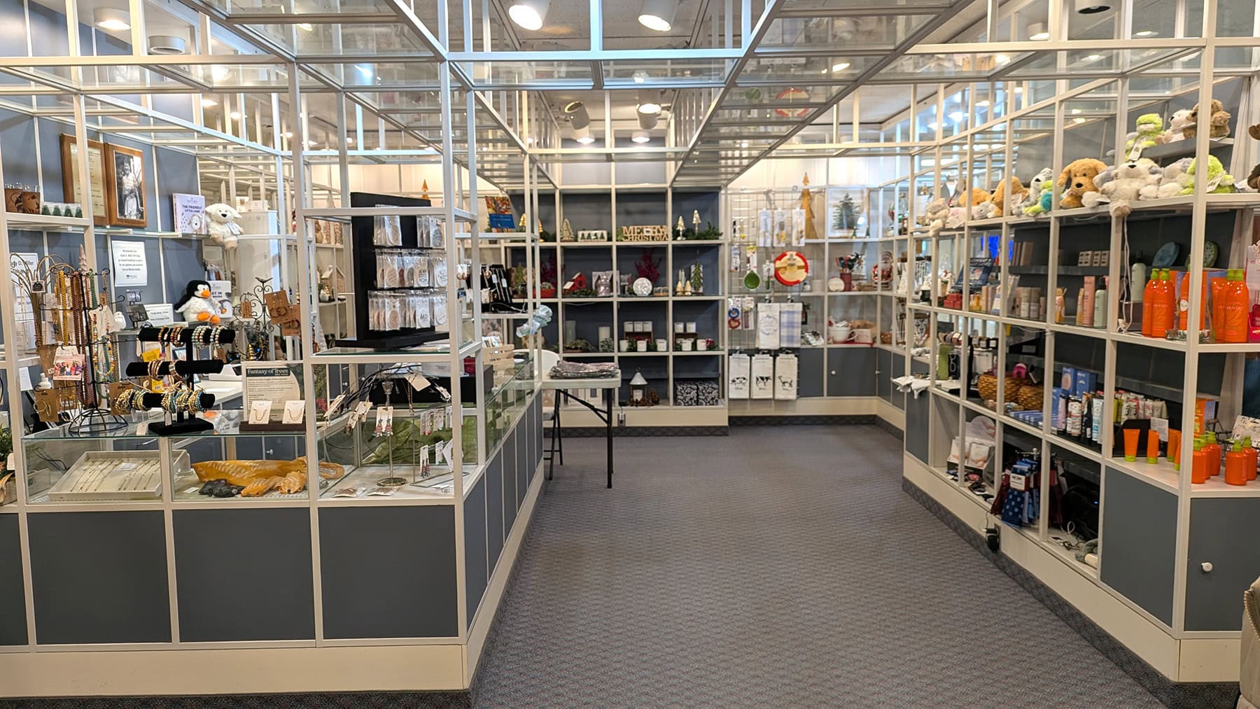 Gift Shop Inside 112025 Web Gift Shop Inside 112025 Web