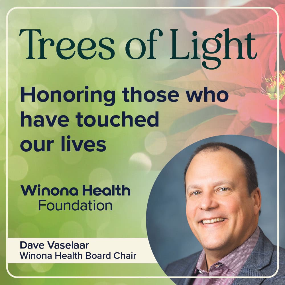 TOL Vaselaar web tile 1000x1000 1