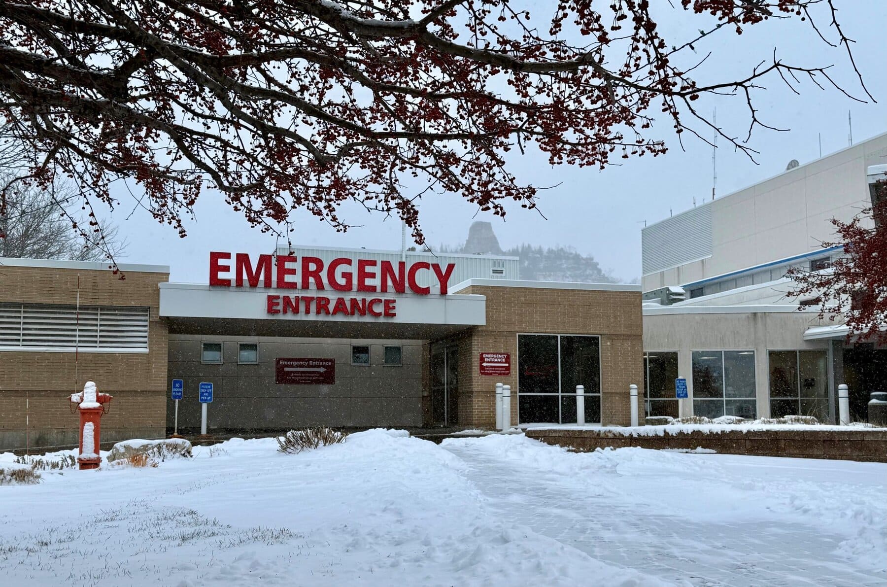 Ed Building Dec 2025 Scaled