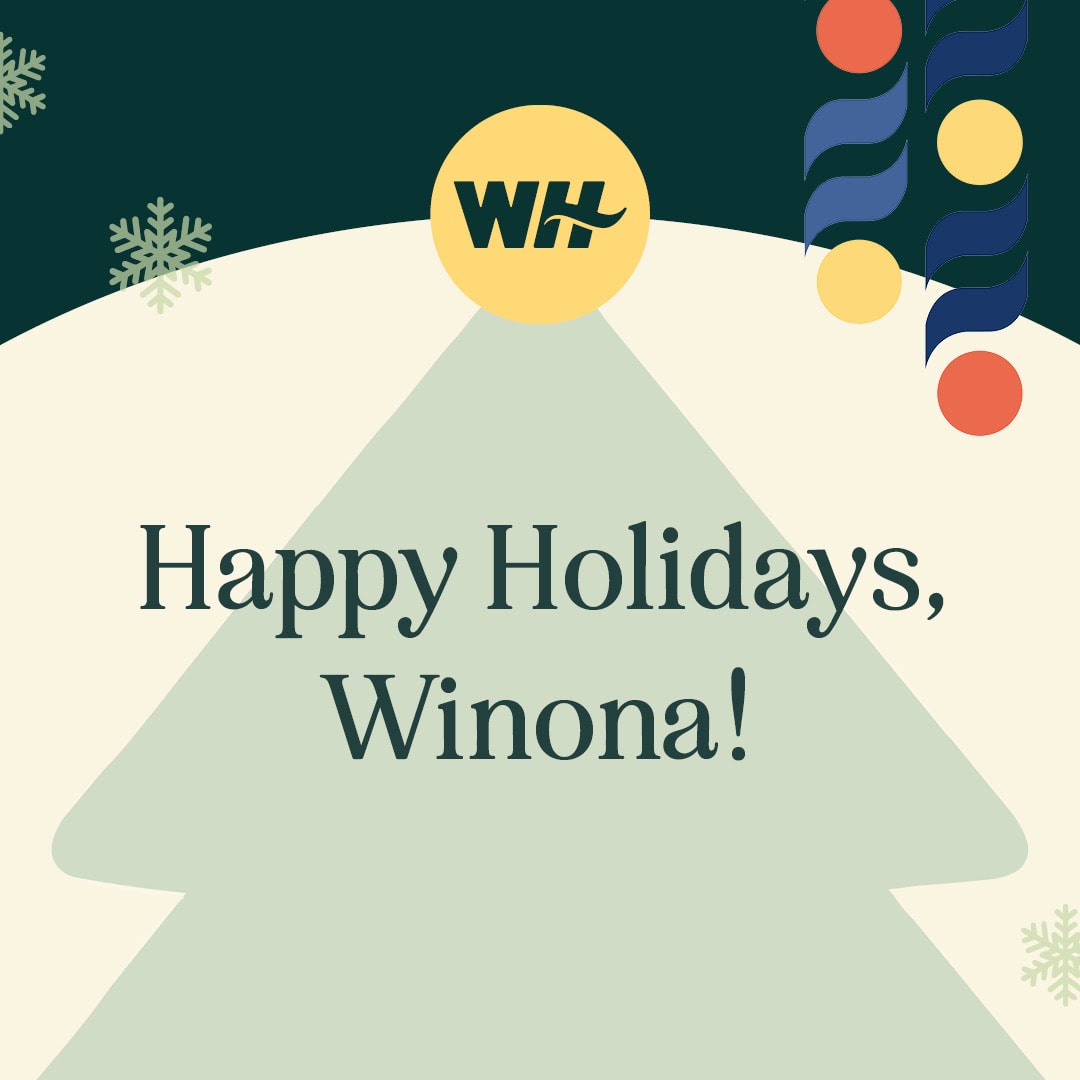 Rs Holiday Message 1080X1080Px Web Tile