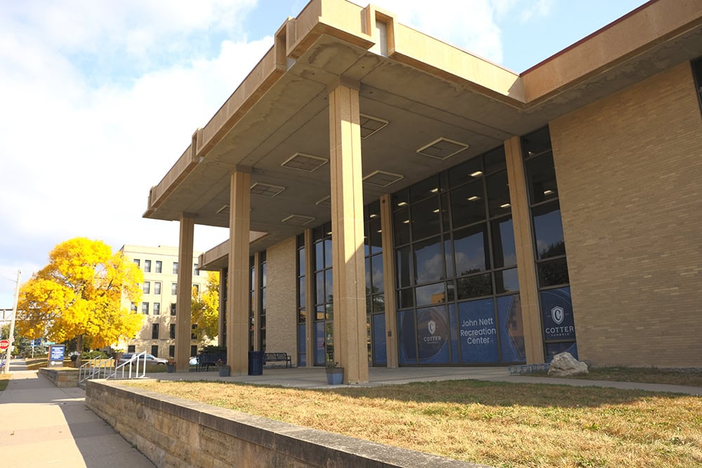 Jnr From Vila_Web Jnr From Vila Web