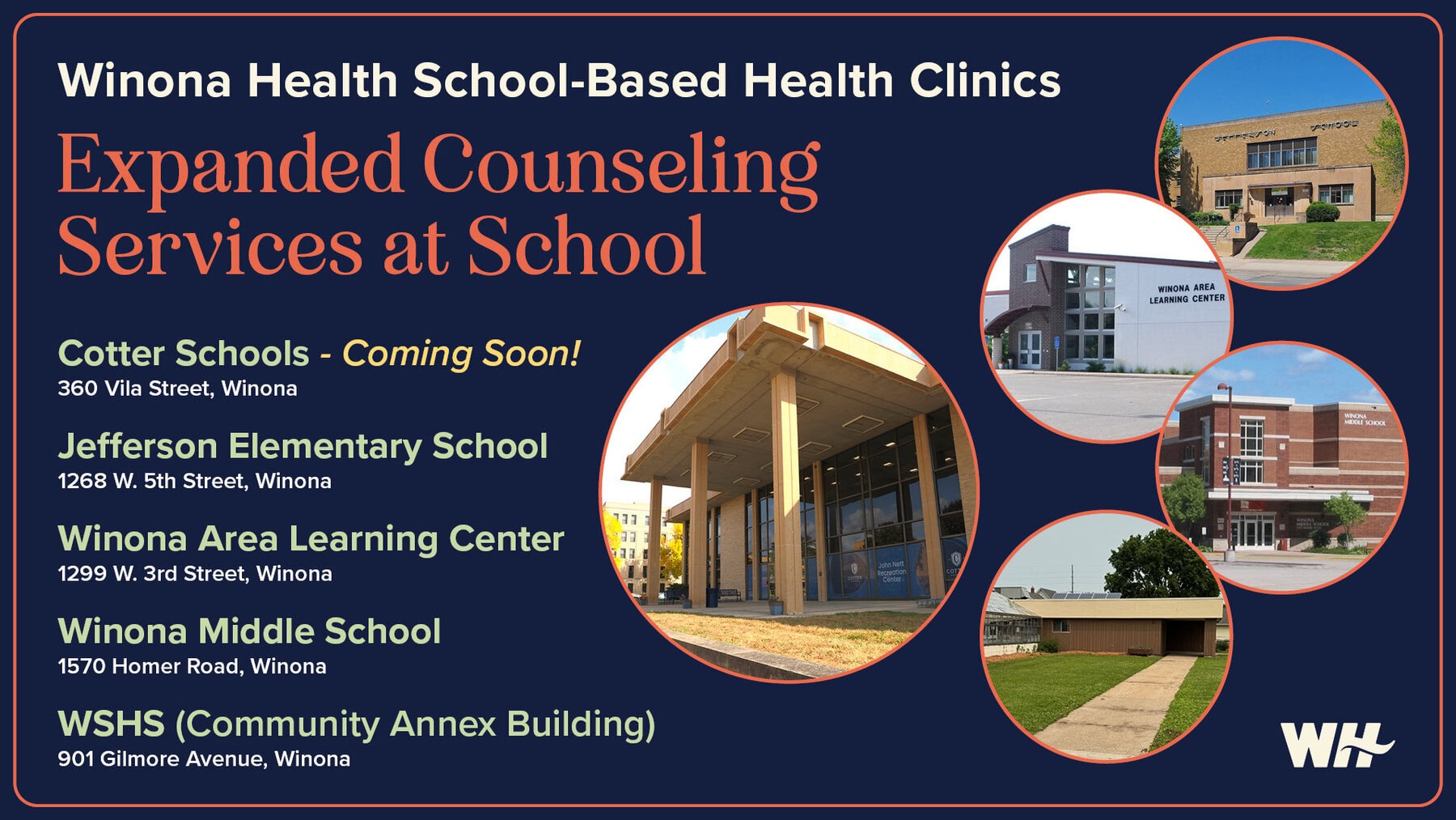 Psychiatric &Amp;Amp; Counseling 2 Wh Sbhc Expanded Counseling Services 2026 Screen 1920X1080 1