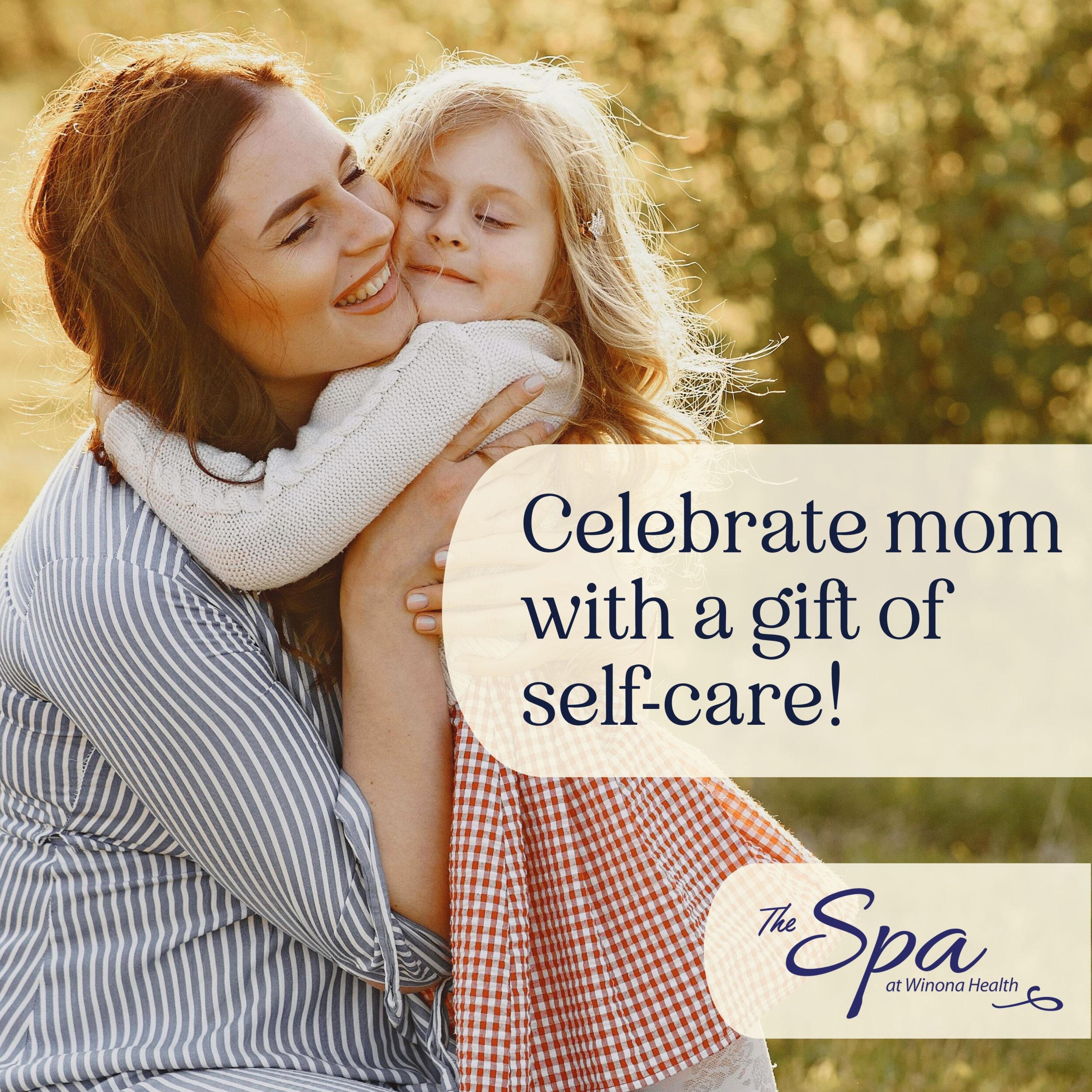 Spa Mother’S Day Social Tile Spa Mothers Day Social Tile Scaled